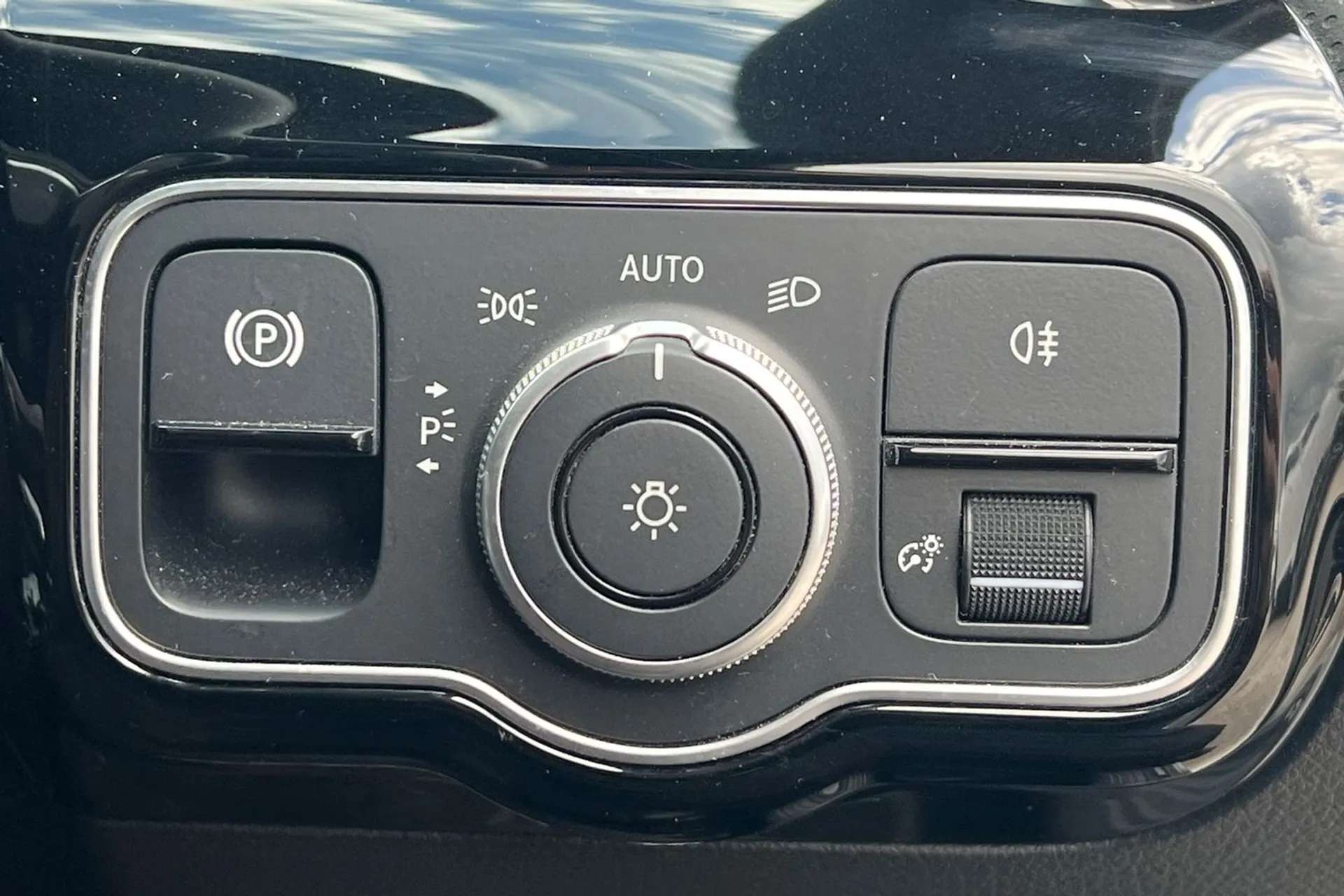 2023 MERCEDES-BENZ A CLASS 2023 MERCEDES-BENZ A CLASS