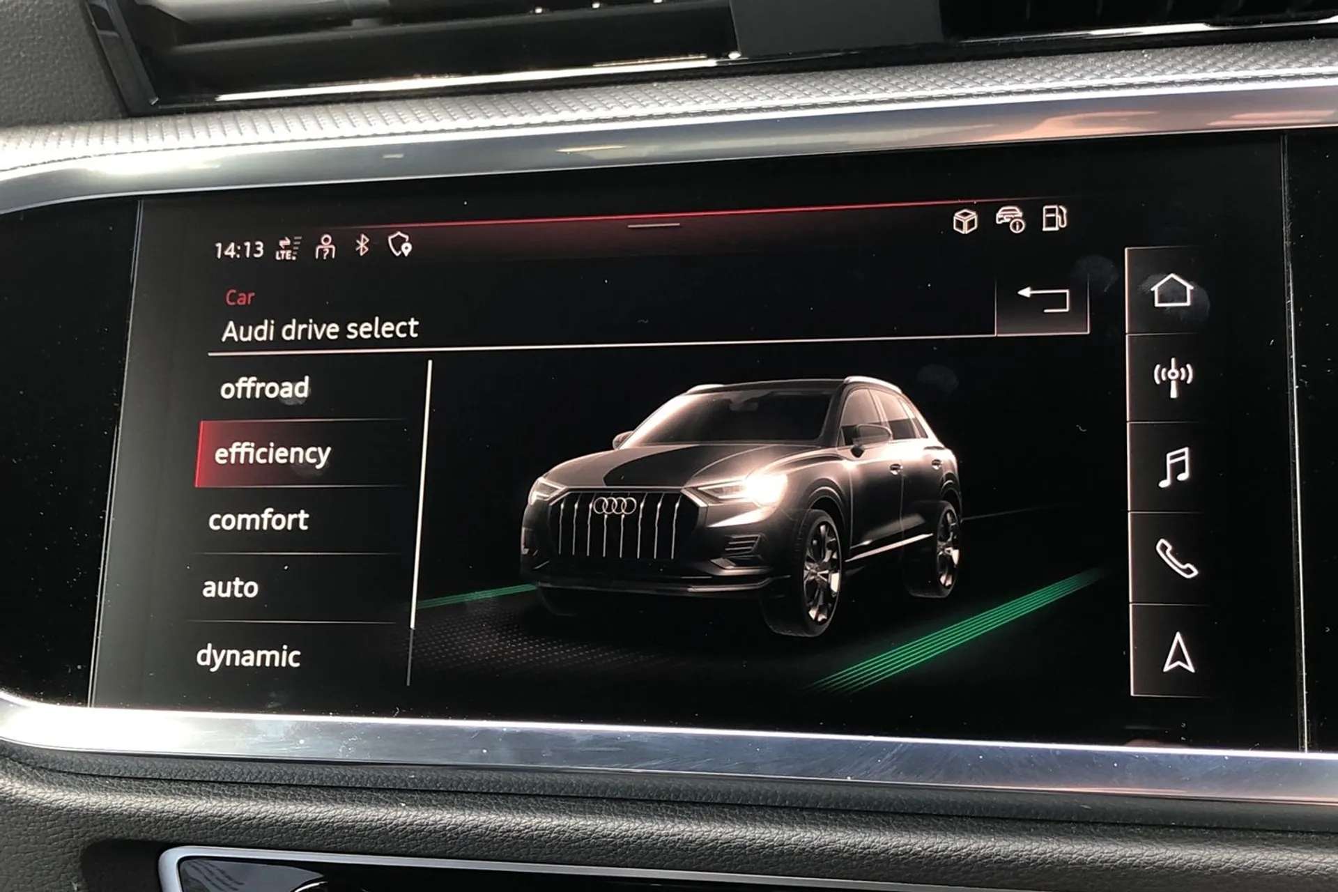 2021 AUDI Q3 2021 AUDI Q3