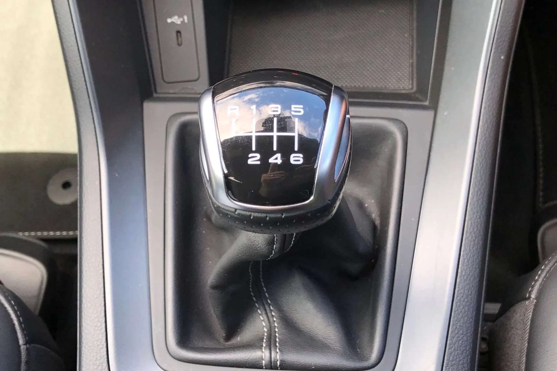 2021 AUDI Q3 2021 AUDI Q3