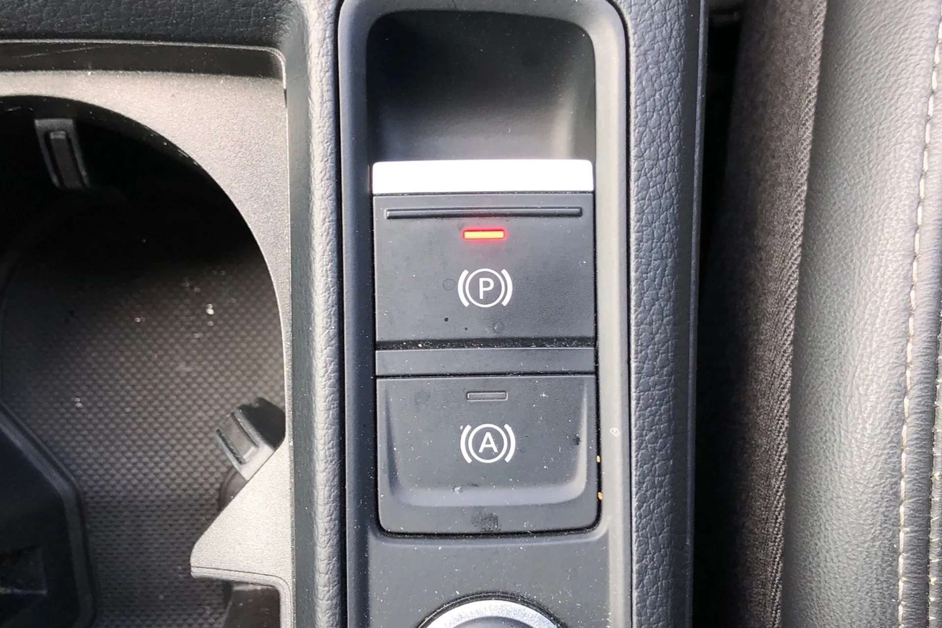 2021 AUDI Q3 2021 AUDI Q3