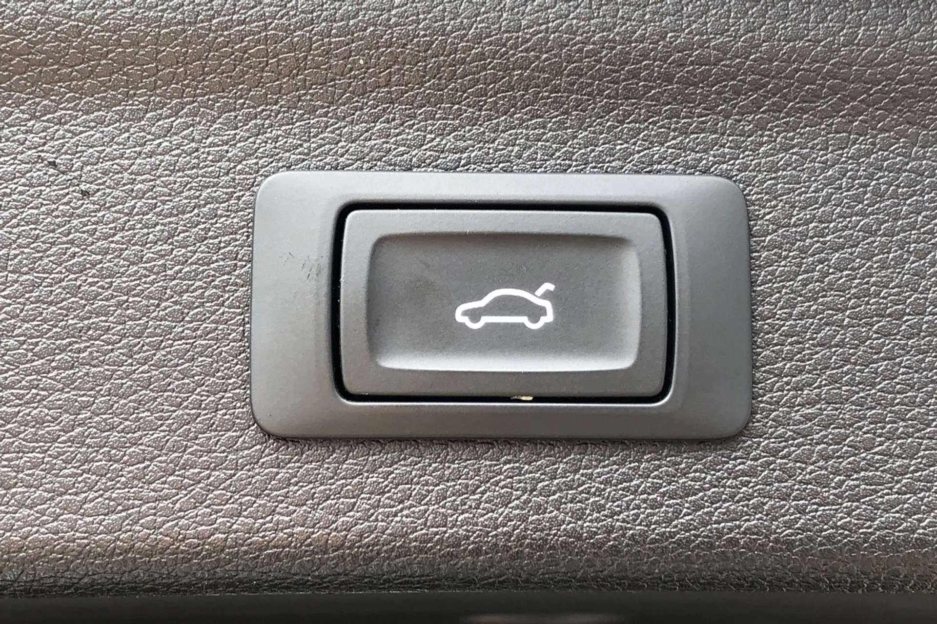 2021 AUDI Q3 2021 AUDI Q3