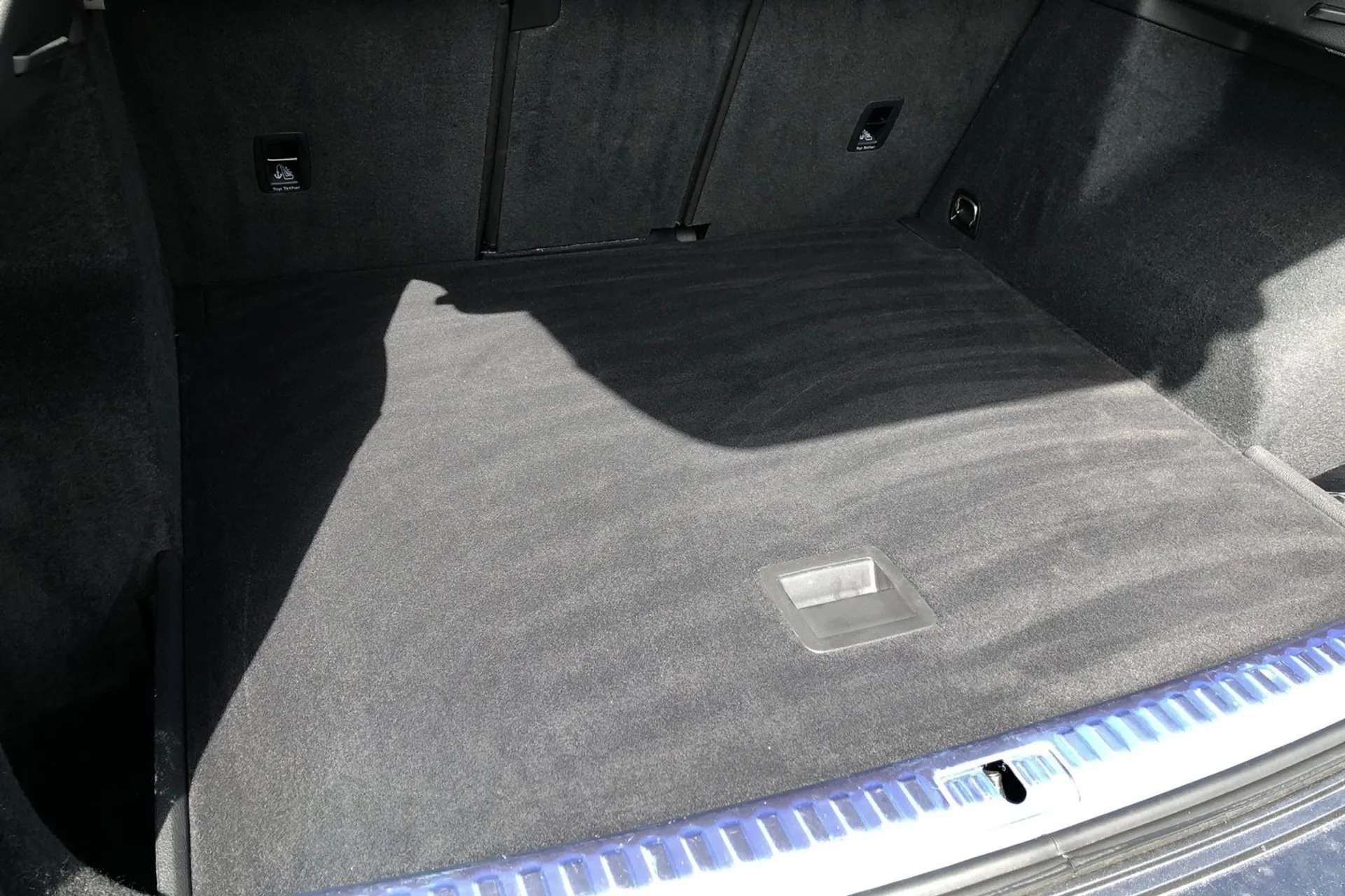 2021 AUDI Q3 2021 AUDI Q3