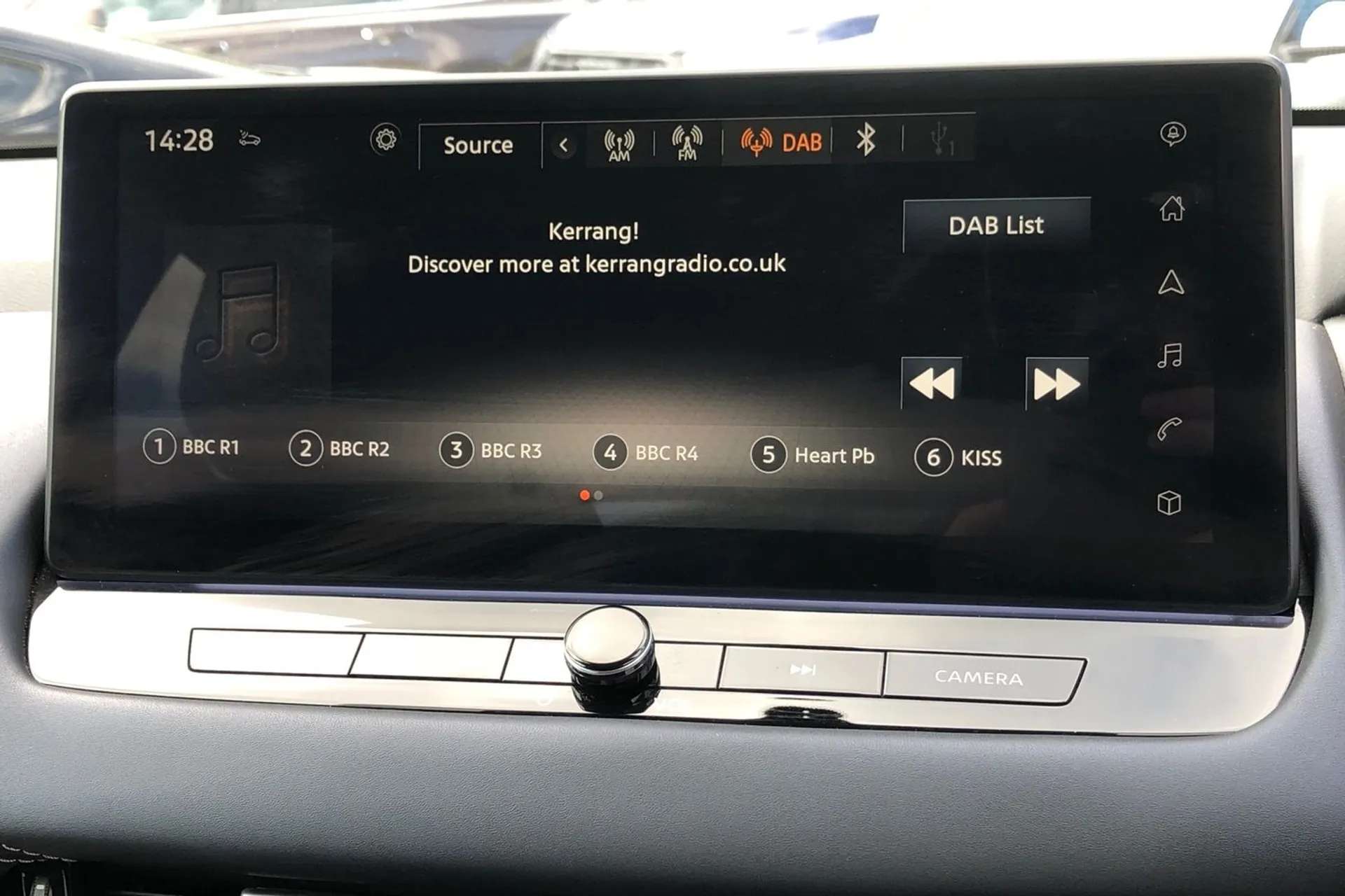 2023 NISSAN QASHQAI 2023 NISSAN QASHQAI