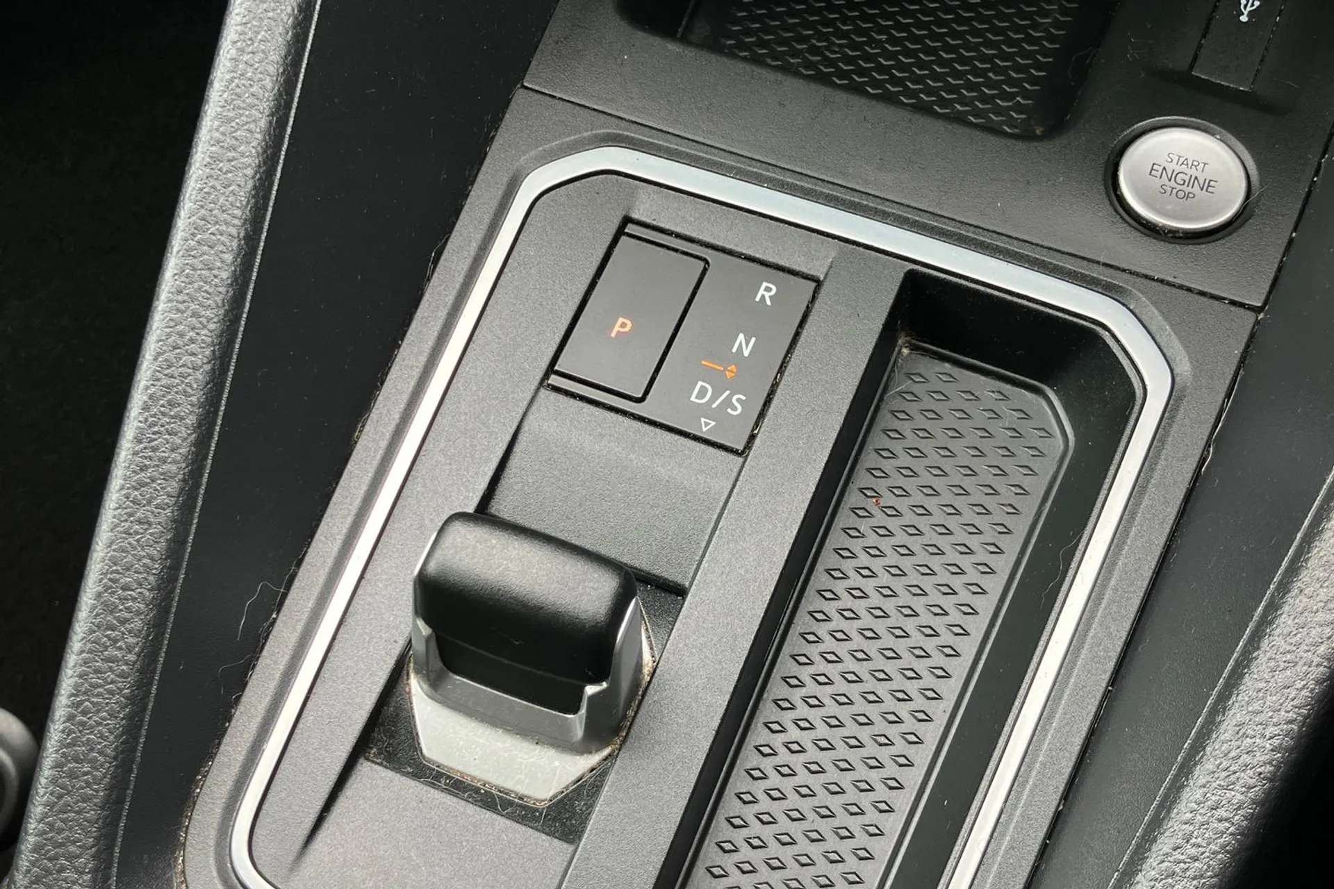 2023 FORD TOURNEO CONNECT 2023 FORD TOURNEO CONNECT