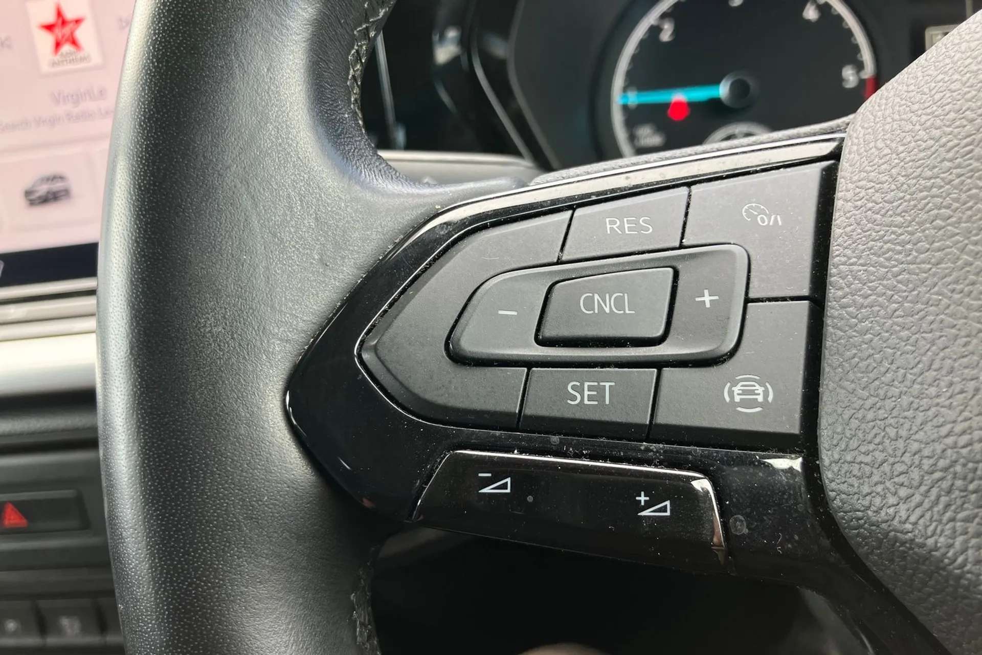 2023 FORD TOURNEO CONNECT 2023 FORD TOURNEO CONNECT