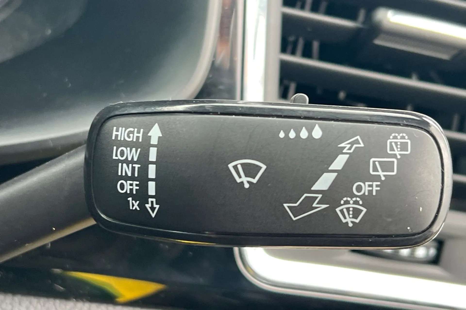 2020 SEAT ATECA 2020 SEAT ATECA