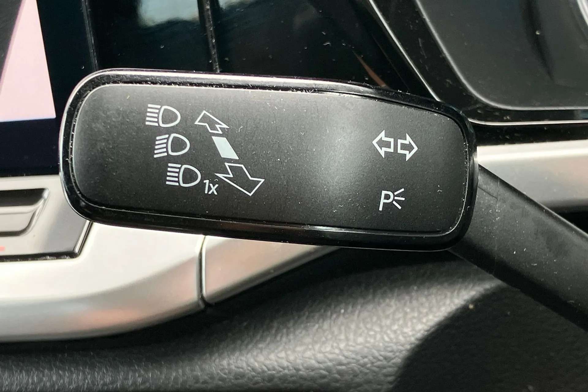 2023 FORD TOURNEO CONNECT 2023 FORD TOURNEO CONNECT
