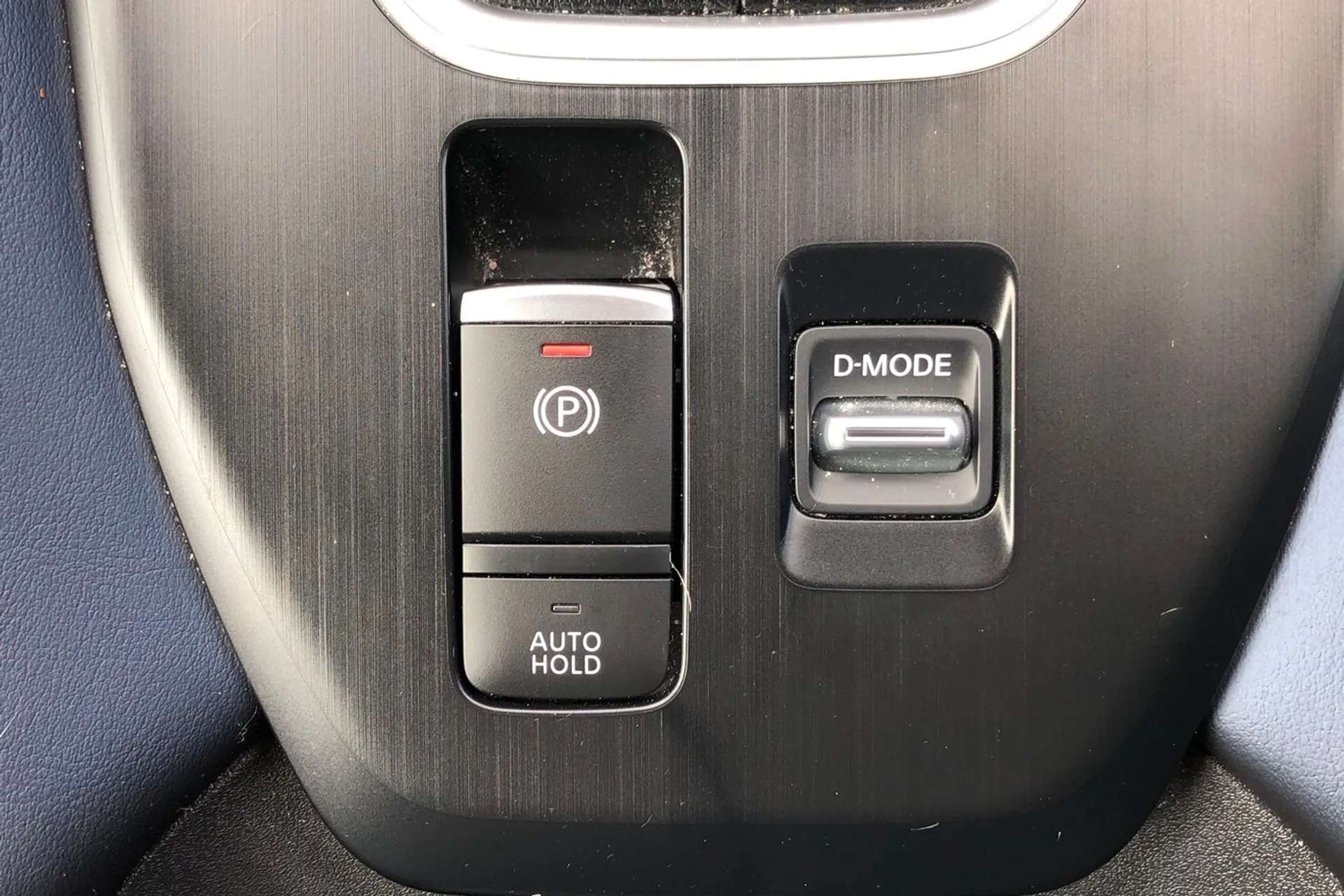 2023 NISSAN QASHQAI 2023 NISSAN QASHQAI