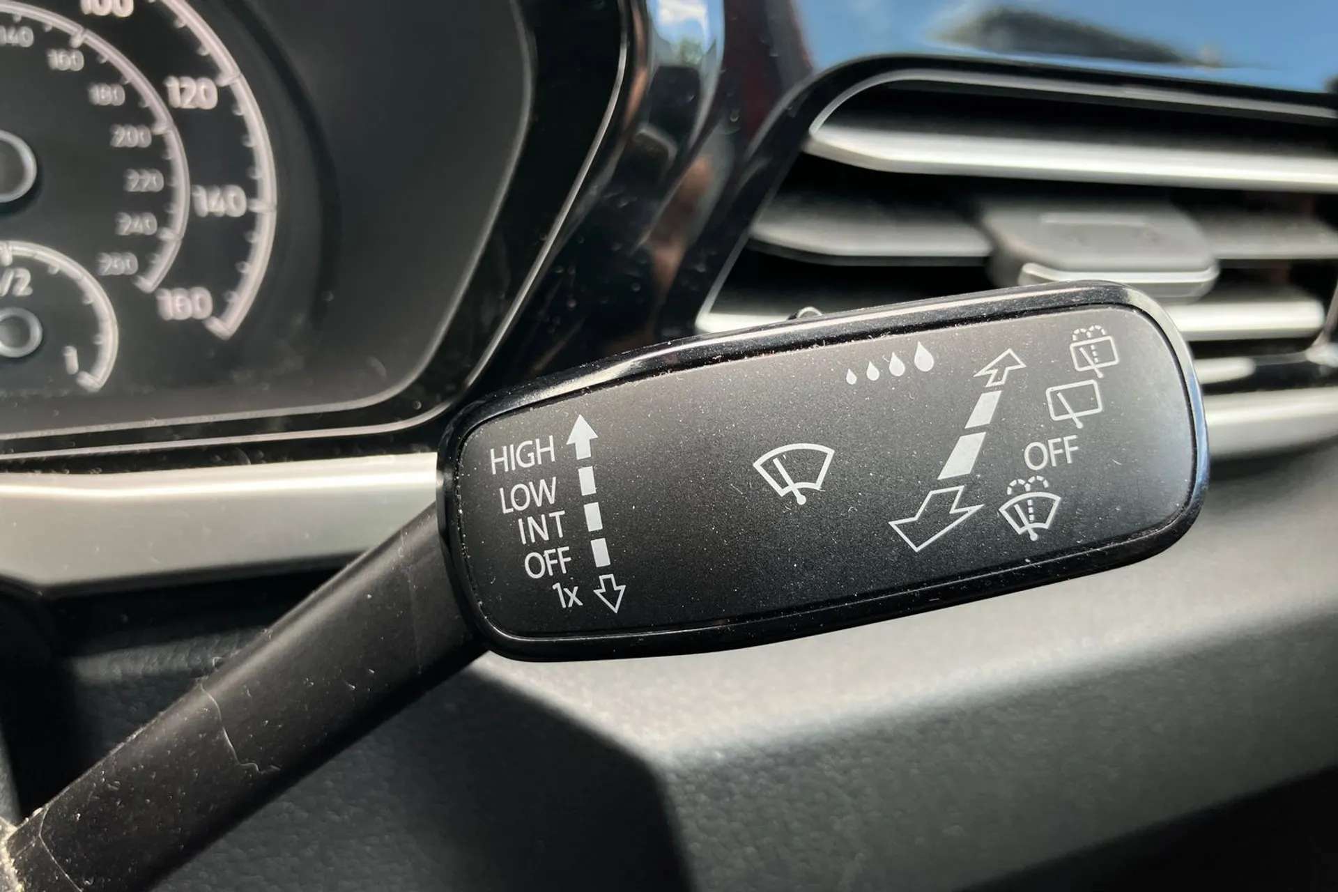 2023 FORD TOURNEO CONNECT 2023 FORD TOURNEO CONNECT