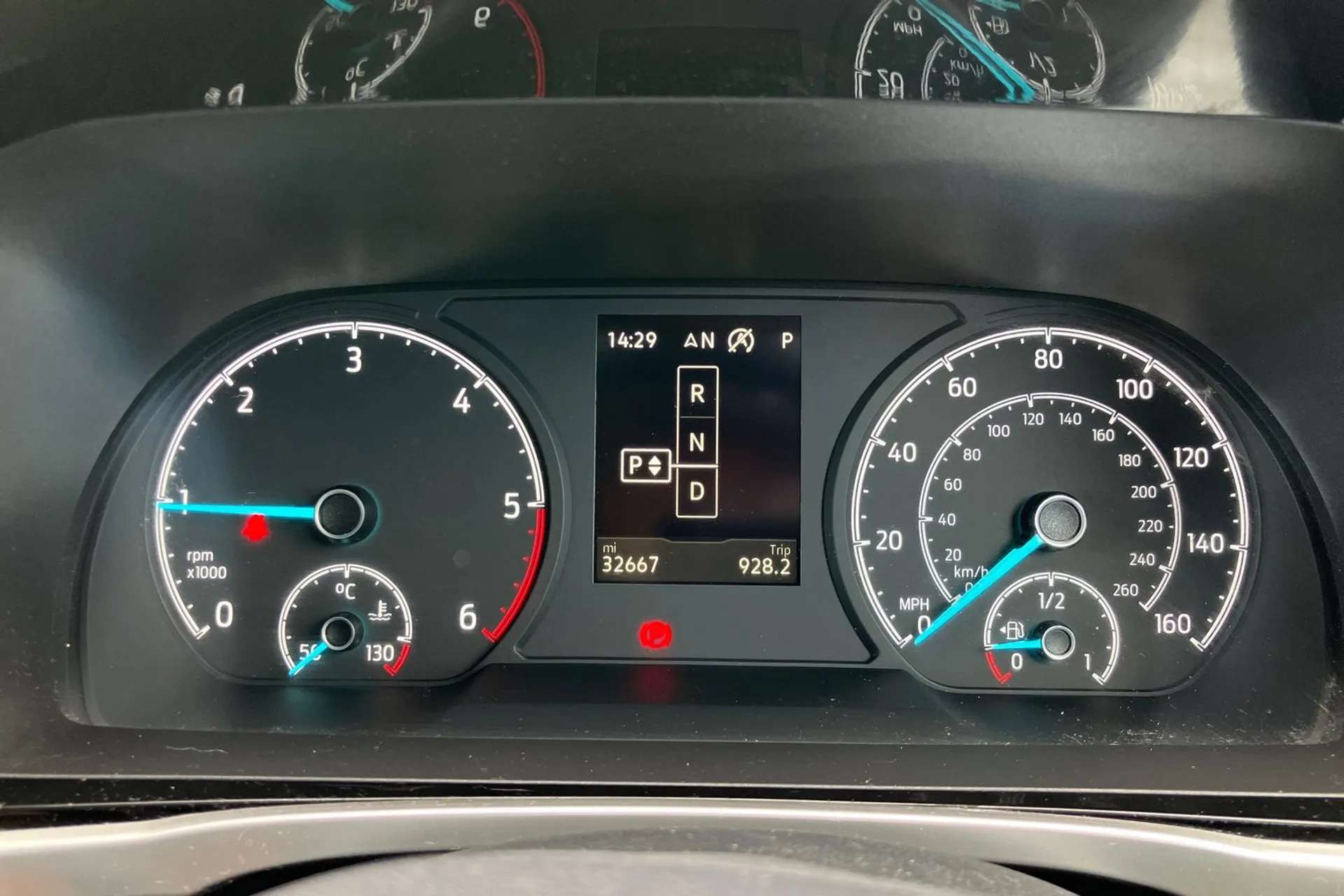 2023 FORD TOURNEO CONNECT 2023 FORD TOURNEO CONNECT