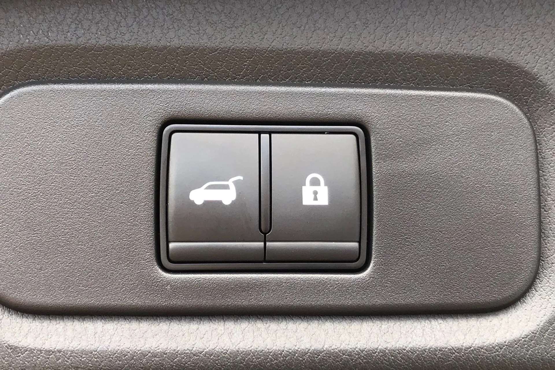 2023 NISSAN QASHQAI 2023 NISSAN QASHQAI