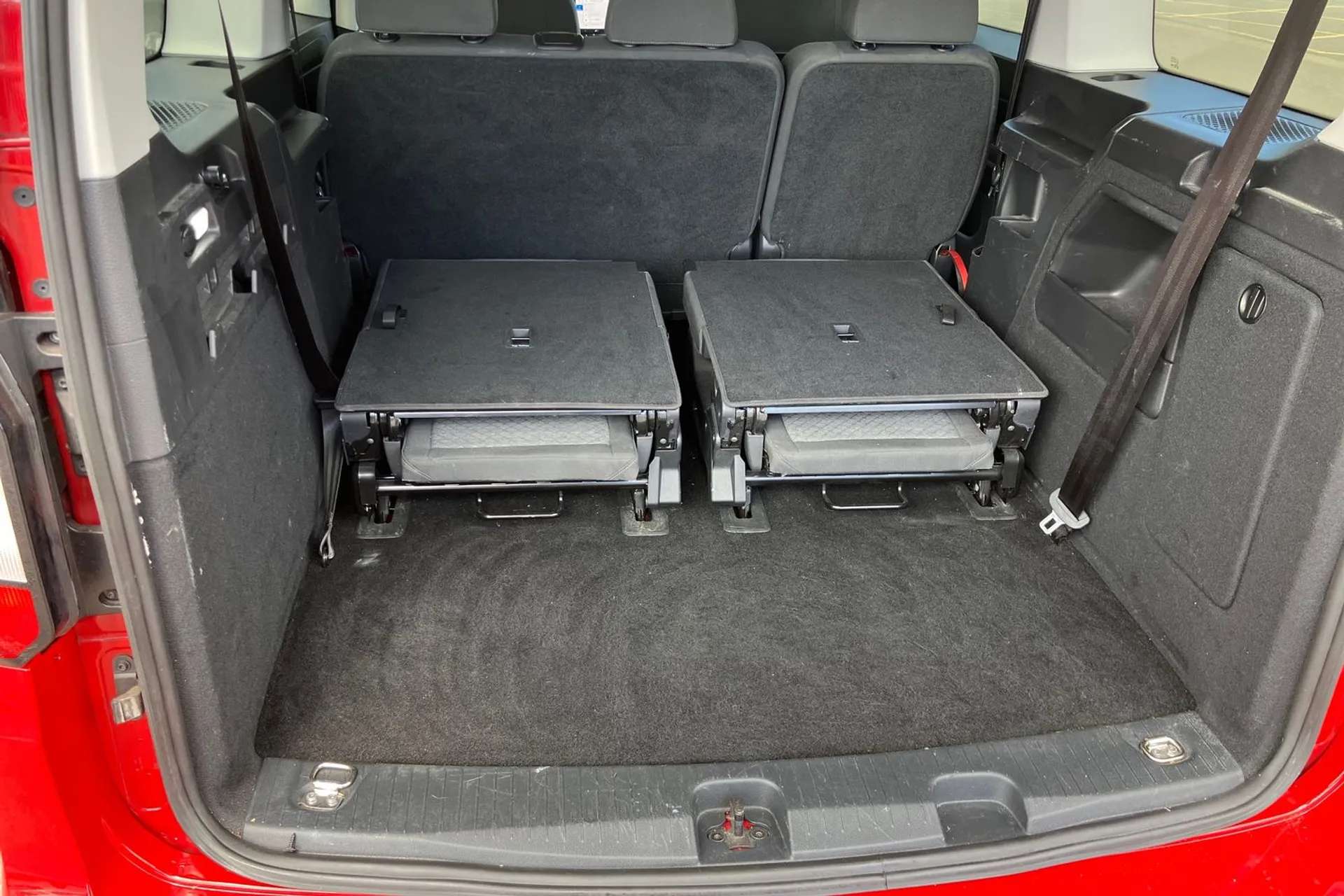 2023 FORD TOURNEO CONNECT 2023 FORD TOURNEO CONNECT