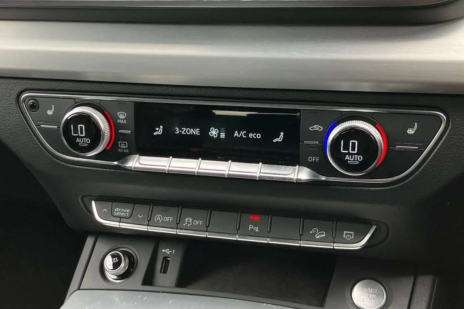 2018 AUDI Q5 2018 AUDI Q5