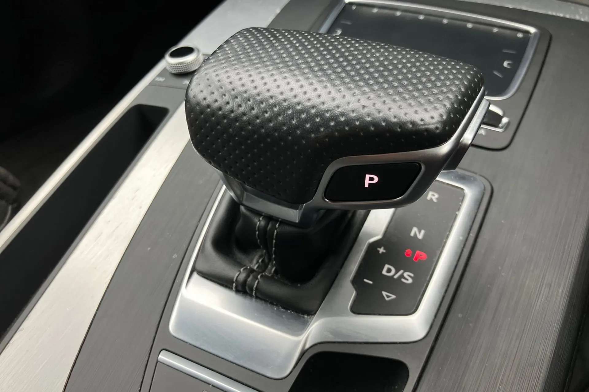 2018 AUDI Q5 2018 AUDI Q5