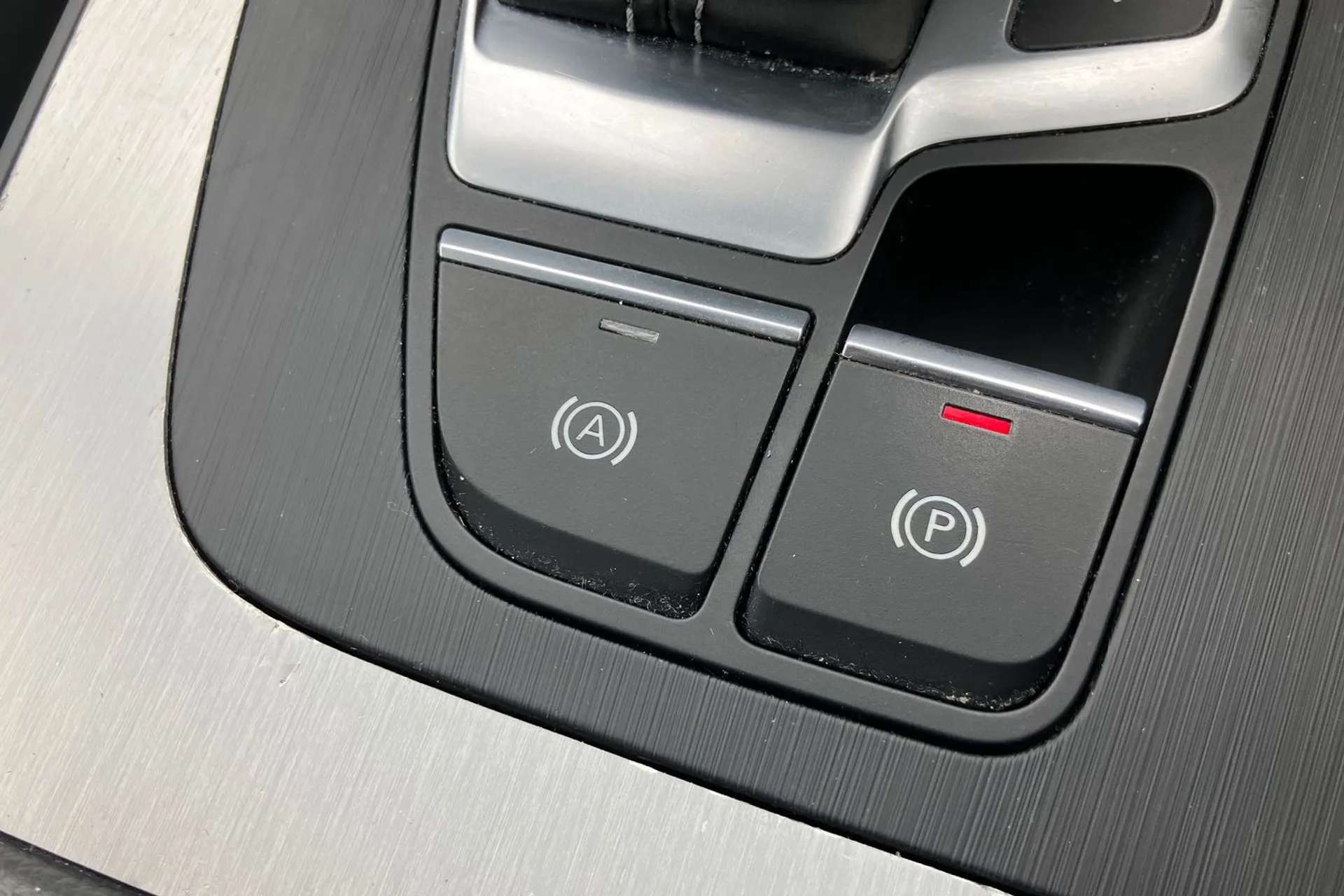 2018 AUDI Q5 2018 AUDI Q5
