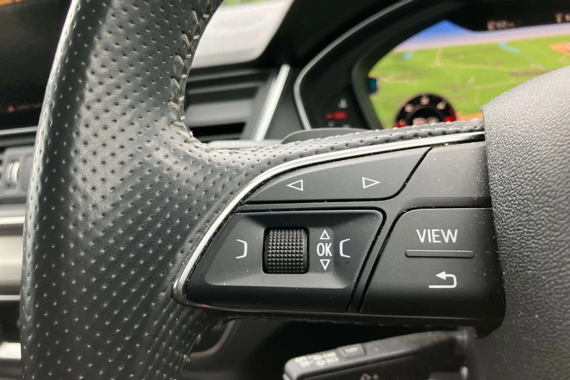 2018 AUDI Q5 2018 AUDI Q5