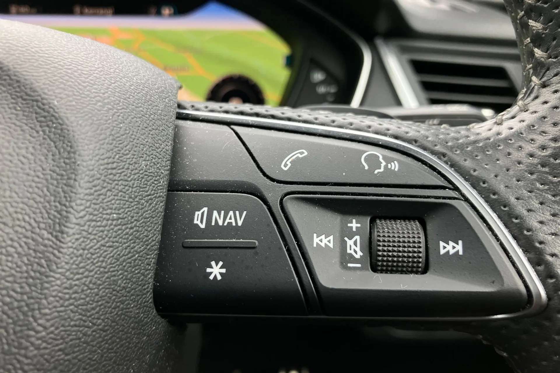 2018 AUDI Q5 2018 AUDI Q5
