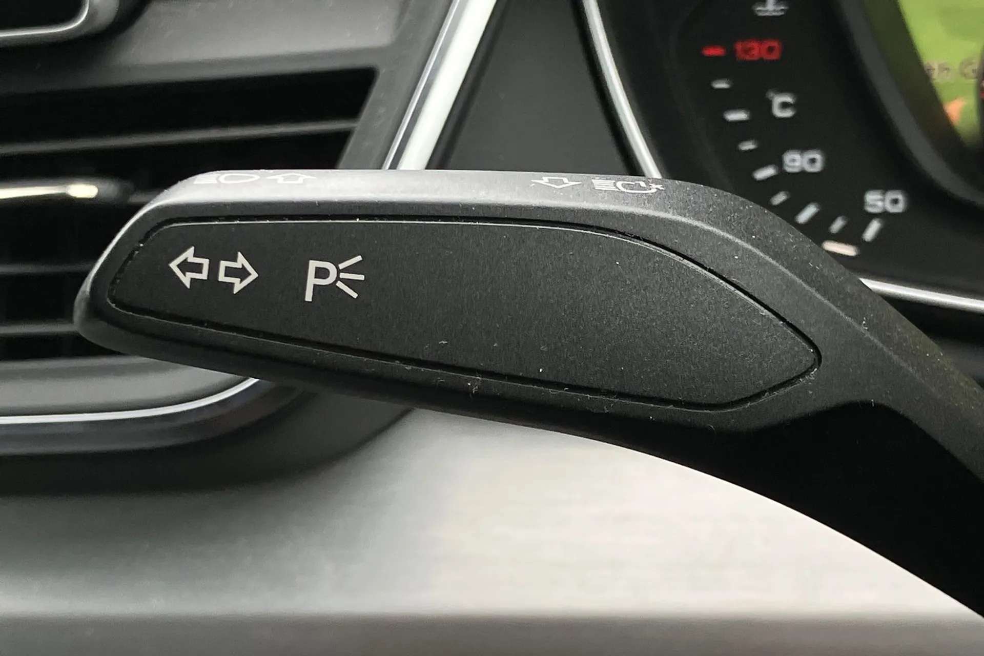 2018 AUDI Q5 2018 AUDI Q5