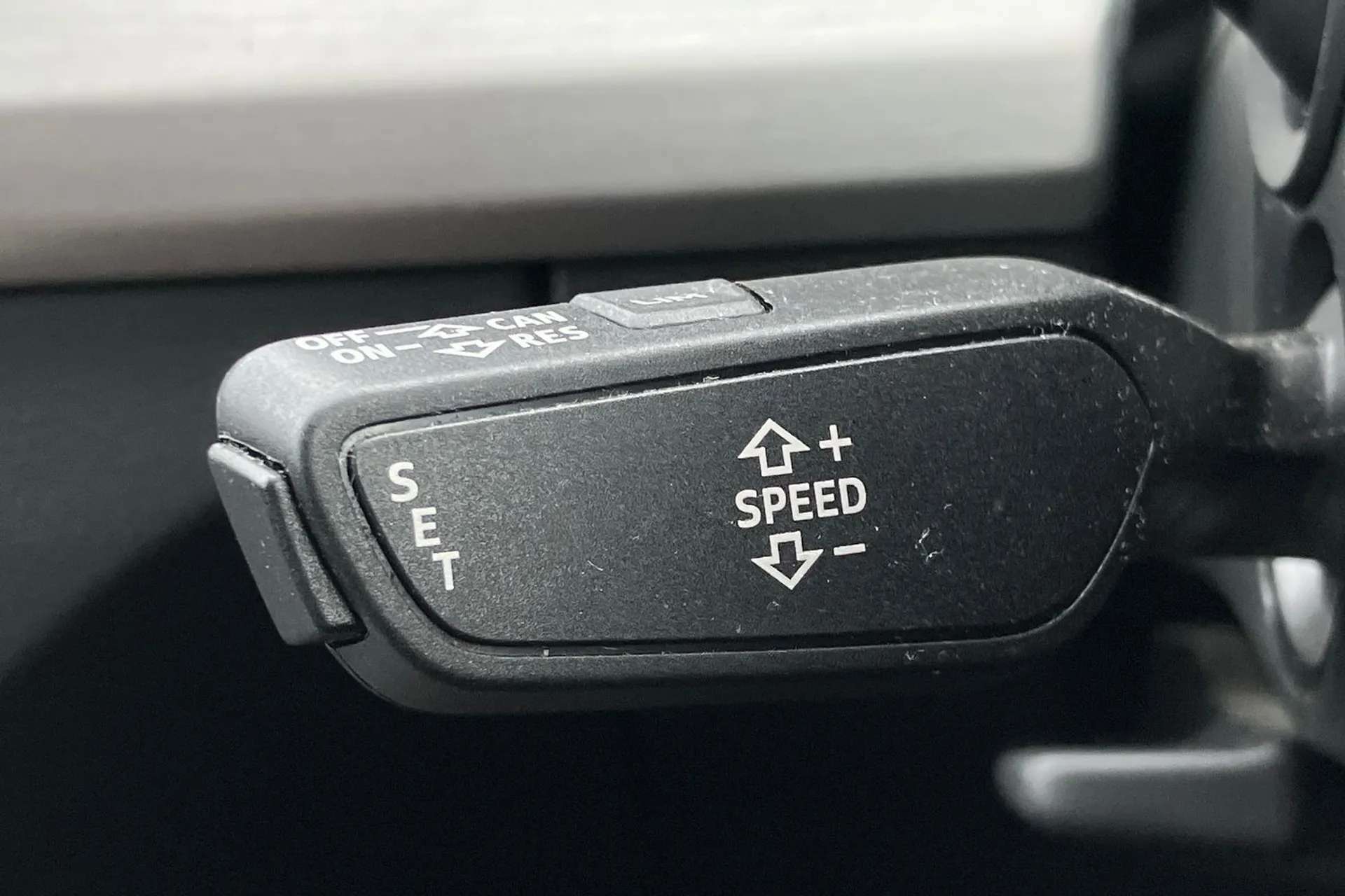 2018 AUDI Q5 2018 AUDI Q5