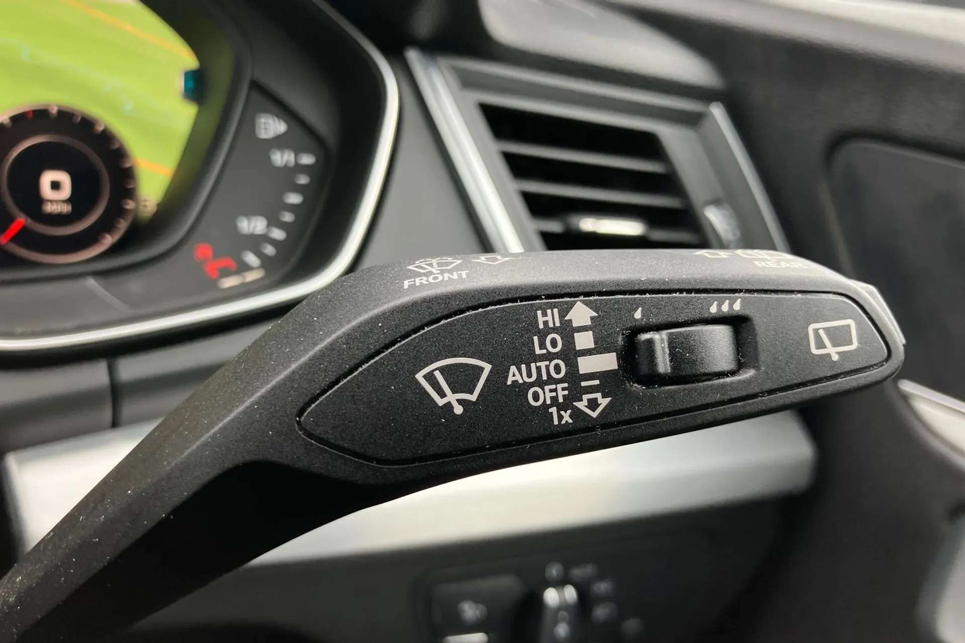 2018 AUDI Q5 2018 AUDI Q5