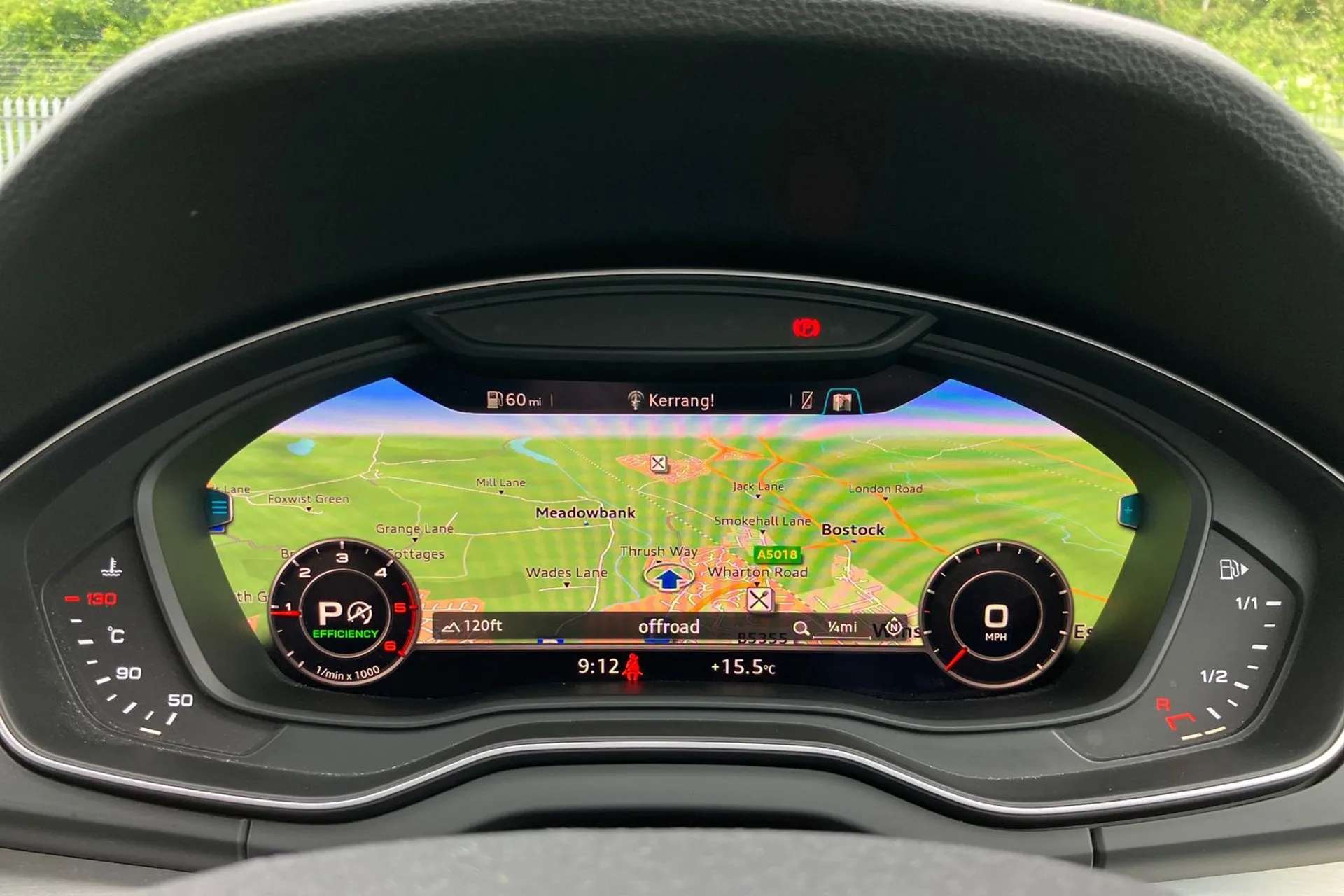 2018 AUDI Q5 2018 AUDI Q5