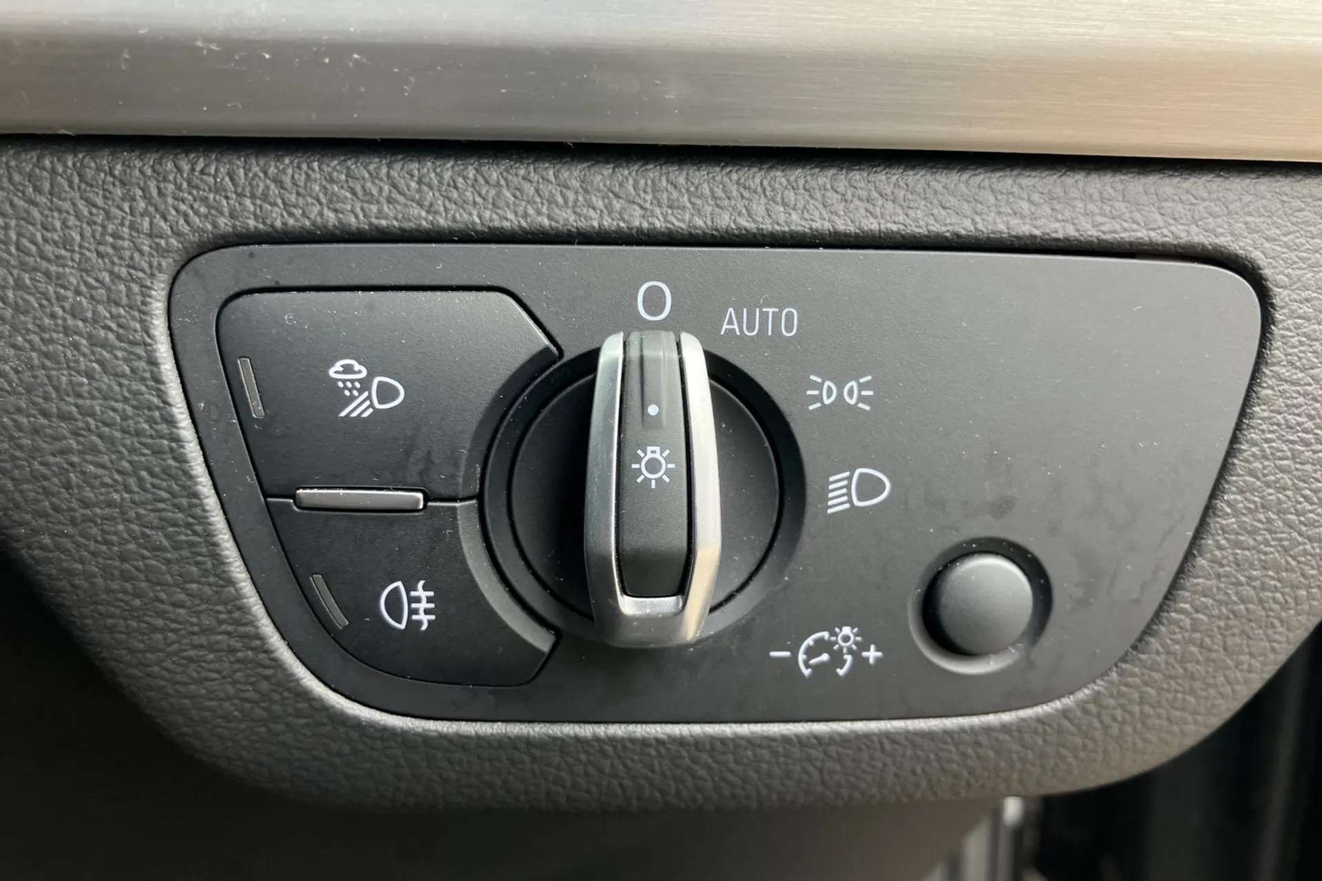2018 AUDI Q5 2018 AUDI Q5