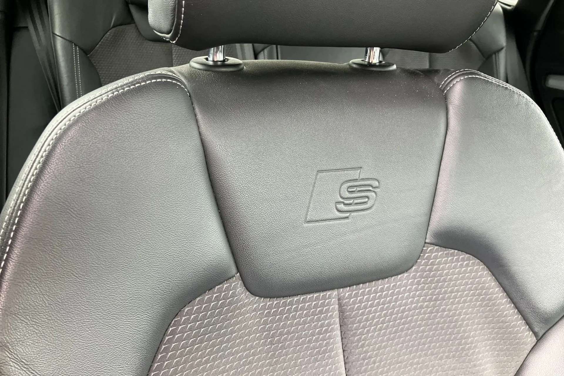 2018 AUDI Q5 2018 AUDI Q5