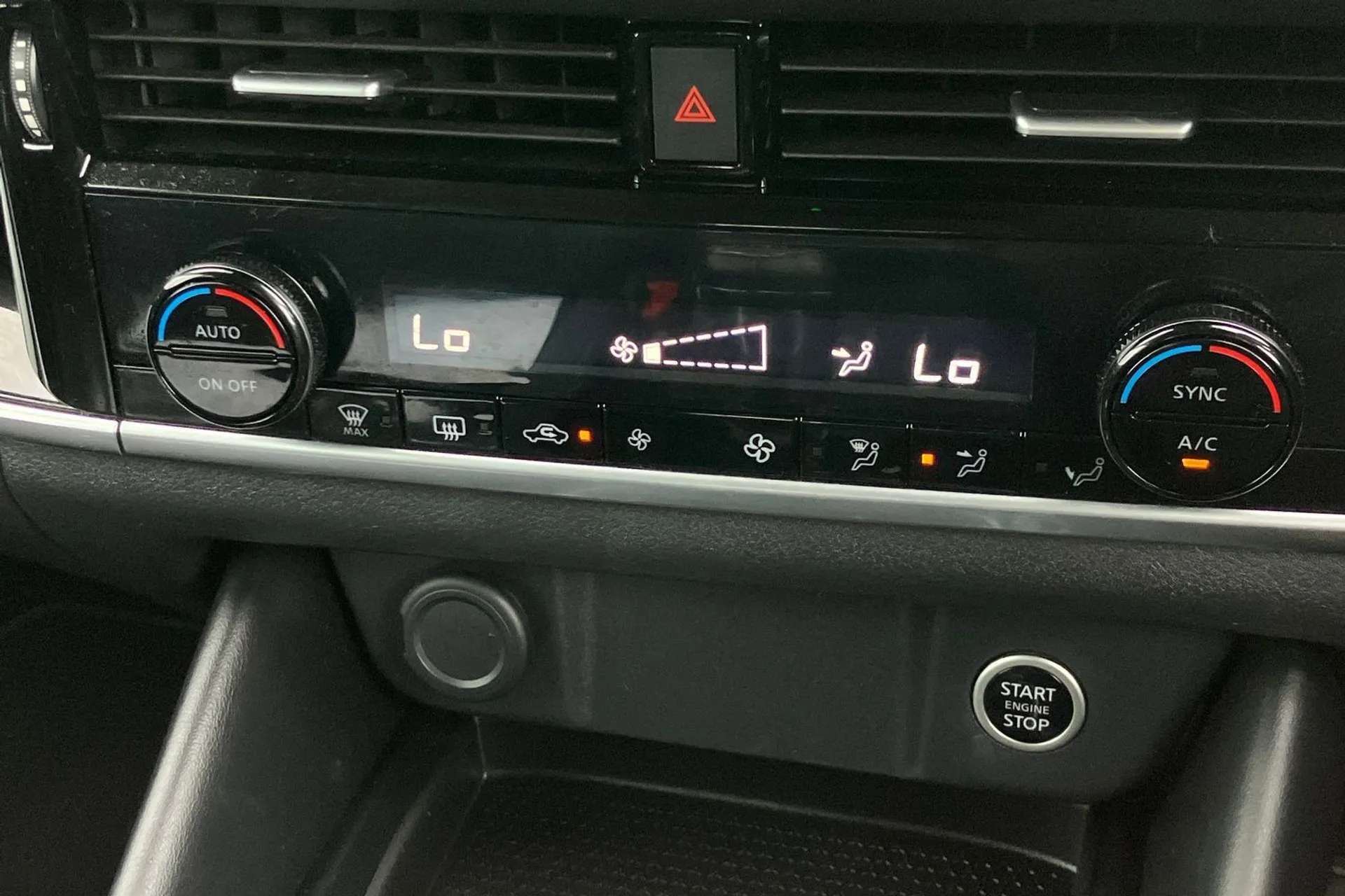 2023 NISSAN QASHQAI 2023 NISSAN QASHQAI
