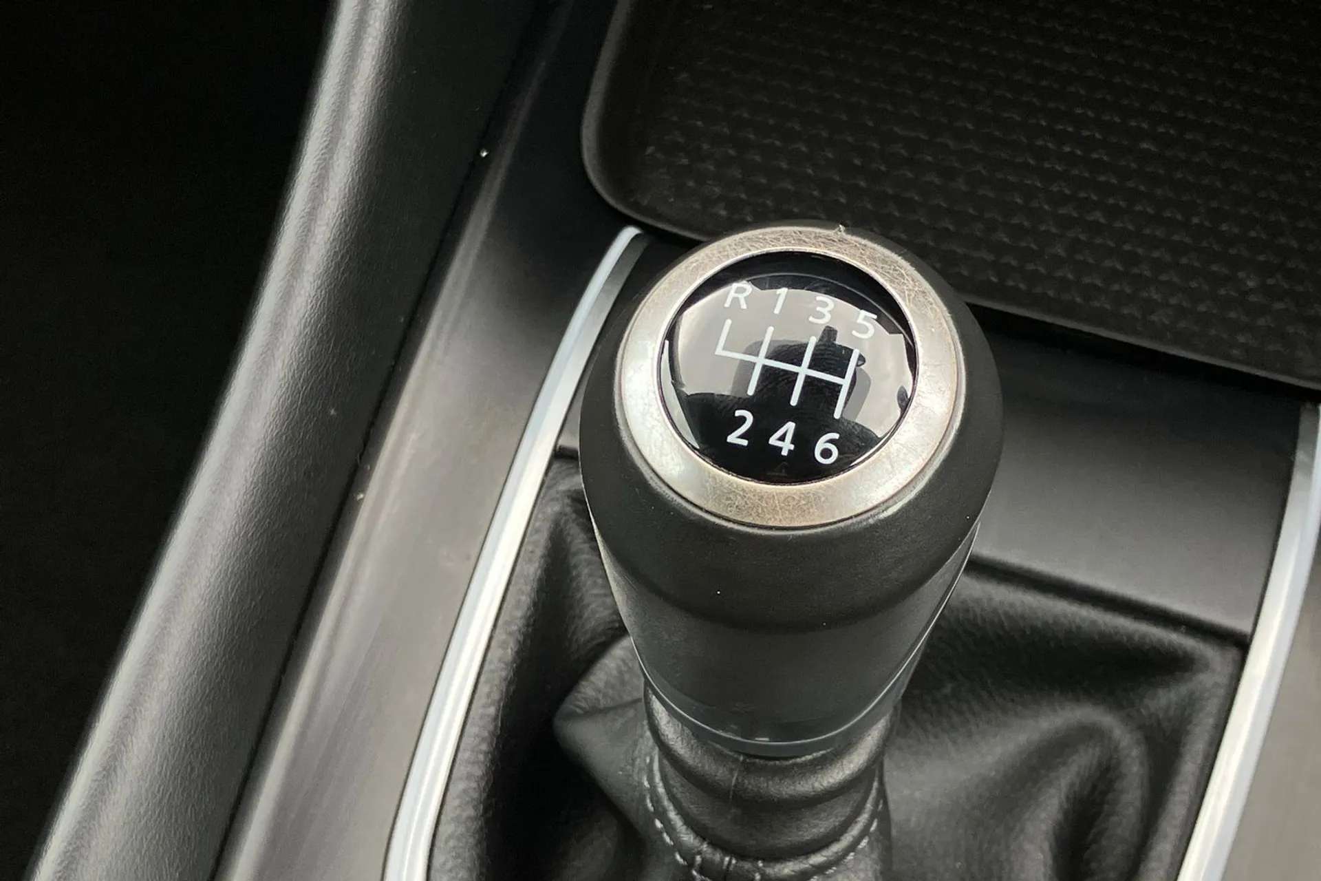 2023 NISSAN QASHQAI 2023 NISSAN QASHQAI