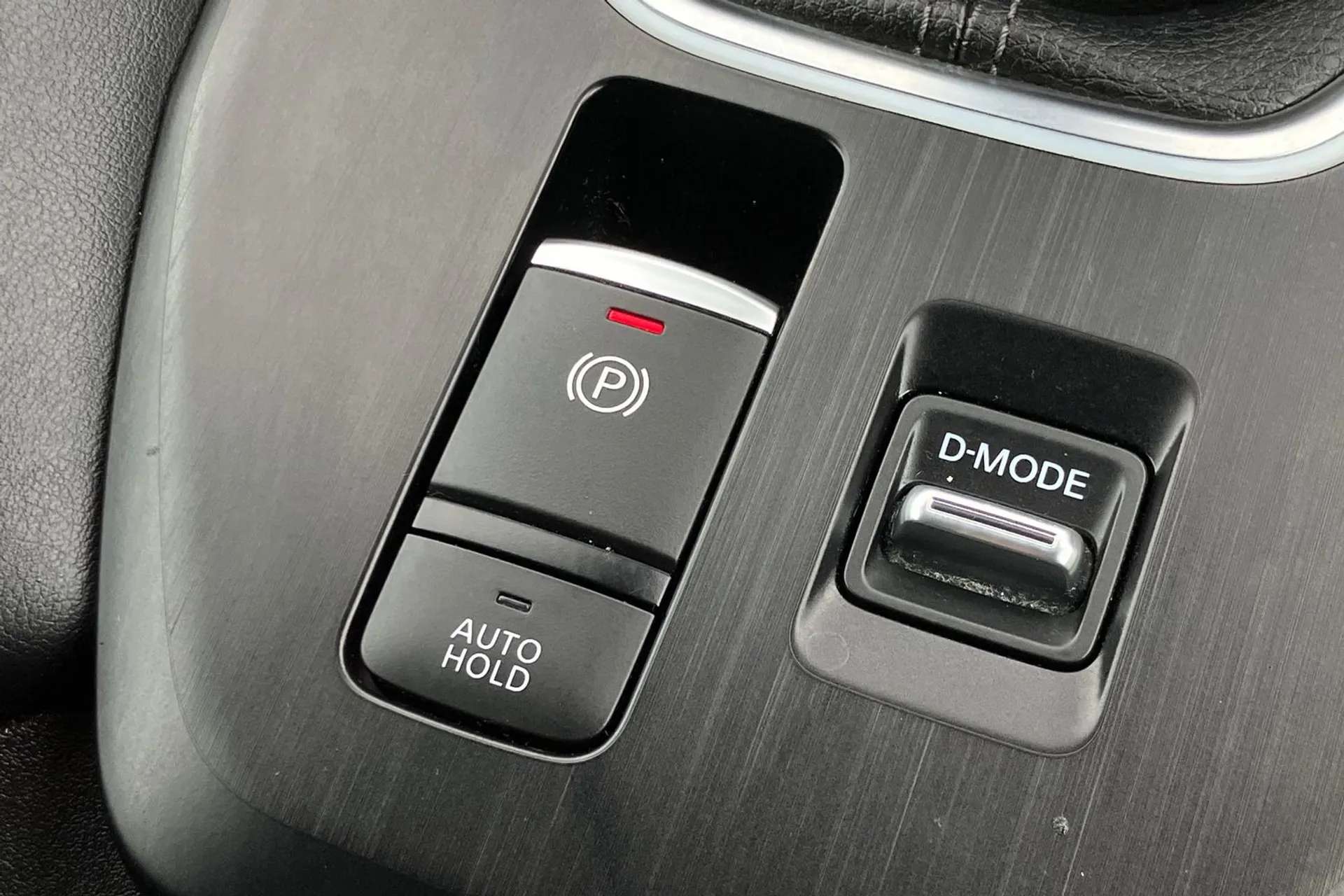 2023 NISSAN QASHQAI 2023 NISSAN QASHQAI