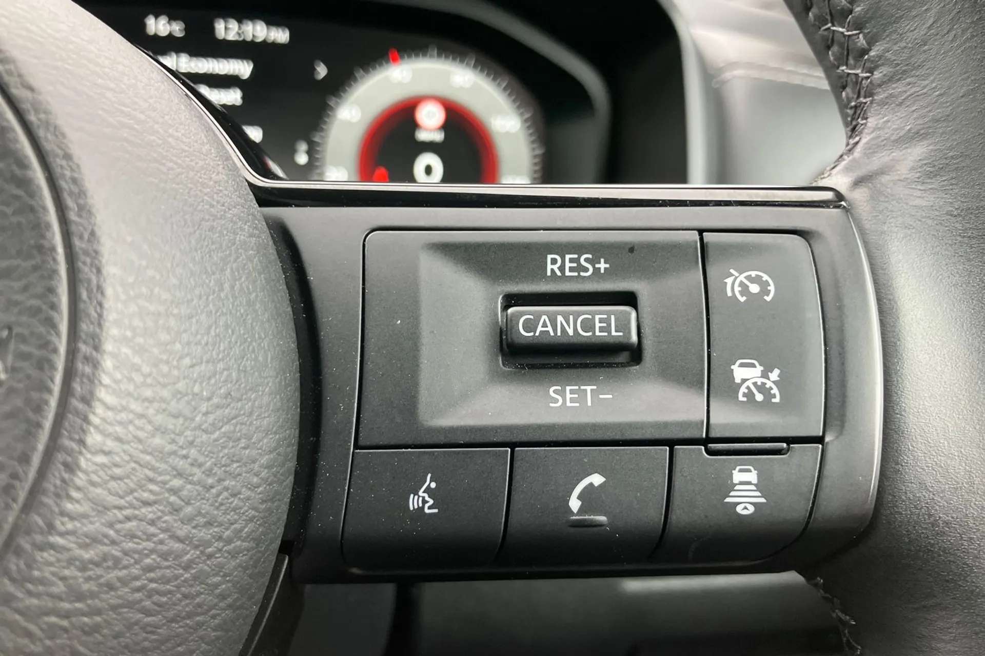 2023 NISSAN QASHQAI 2023 NISSAN QASHQAI