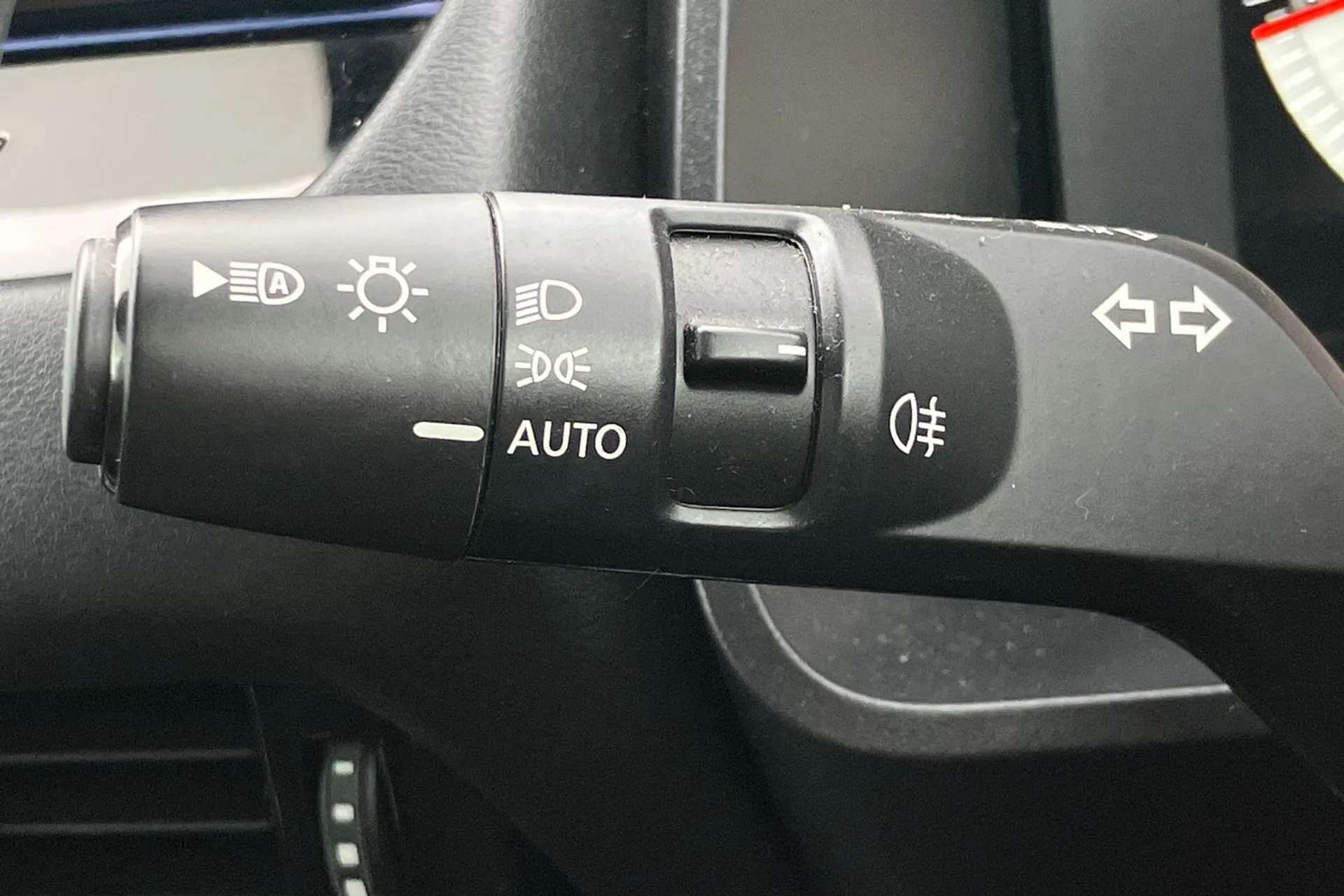 2023 NISSAN QASHQAI 2023 NISSAN QASHQAI