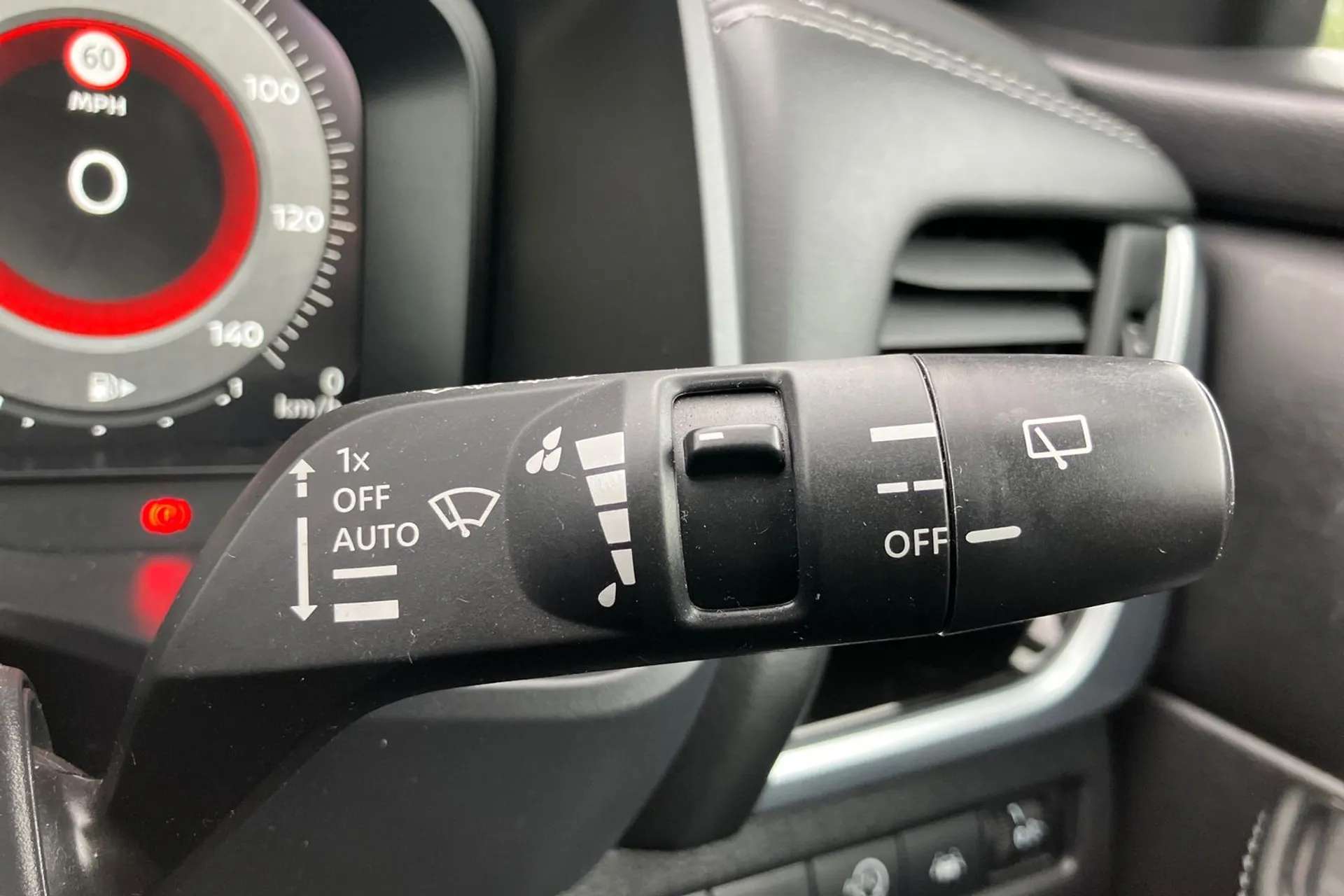 2023 NISSAN QASHQAI 2023 NISSAN QASHQAI