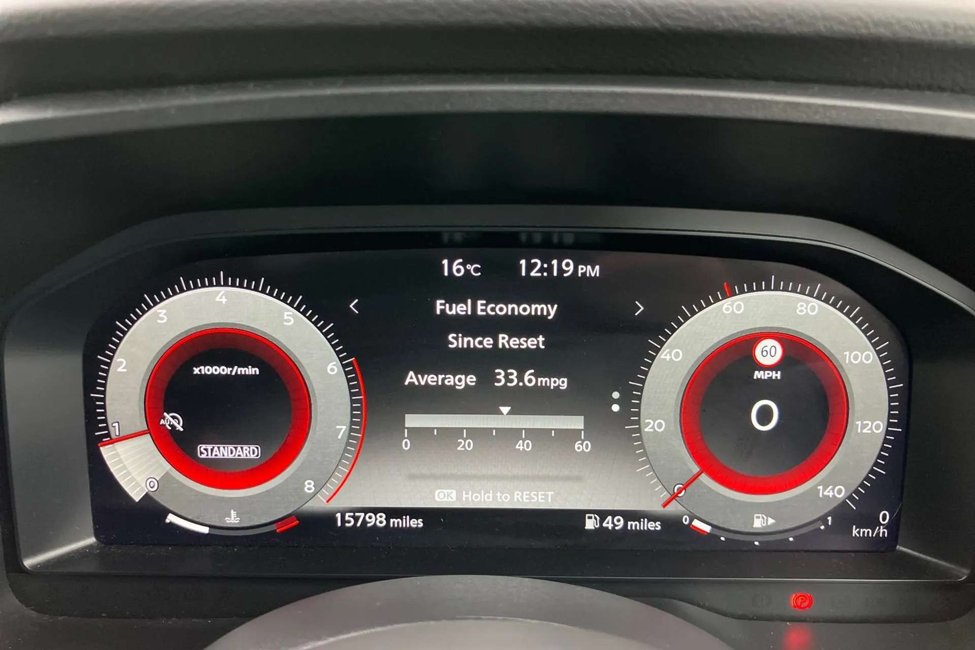 2023 NISSAN QASHQAI 2023 NISSAN QASHQAI