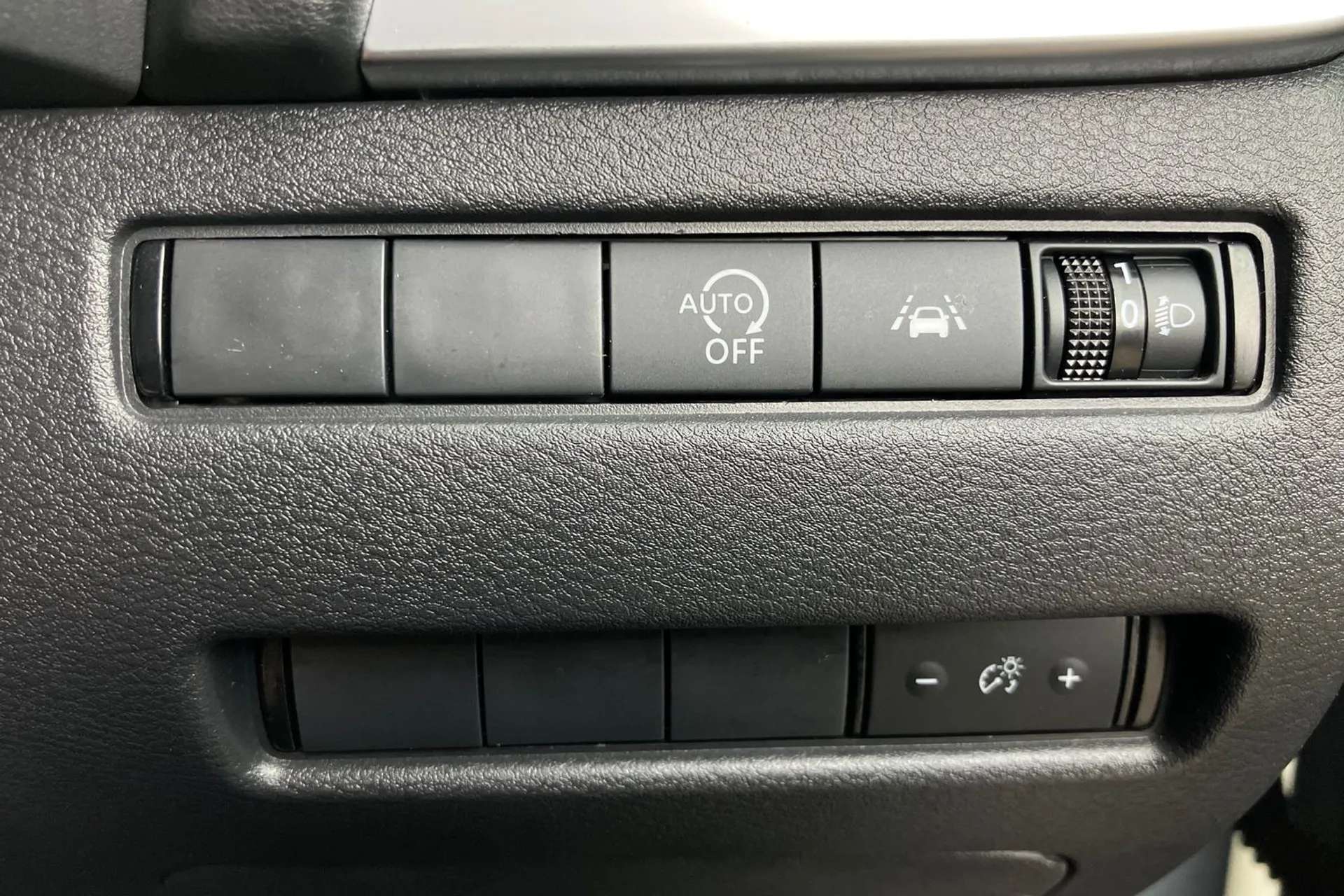 2023 NISSAN QASHQAI 2023 NISSAN QASHQAI