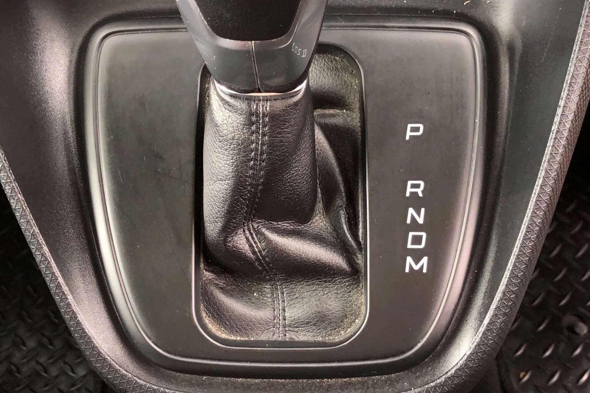 2020 FORD TOURNEO CONNECT 2020 FORD TOURNEO CONNECT