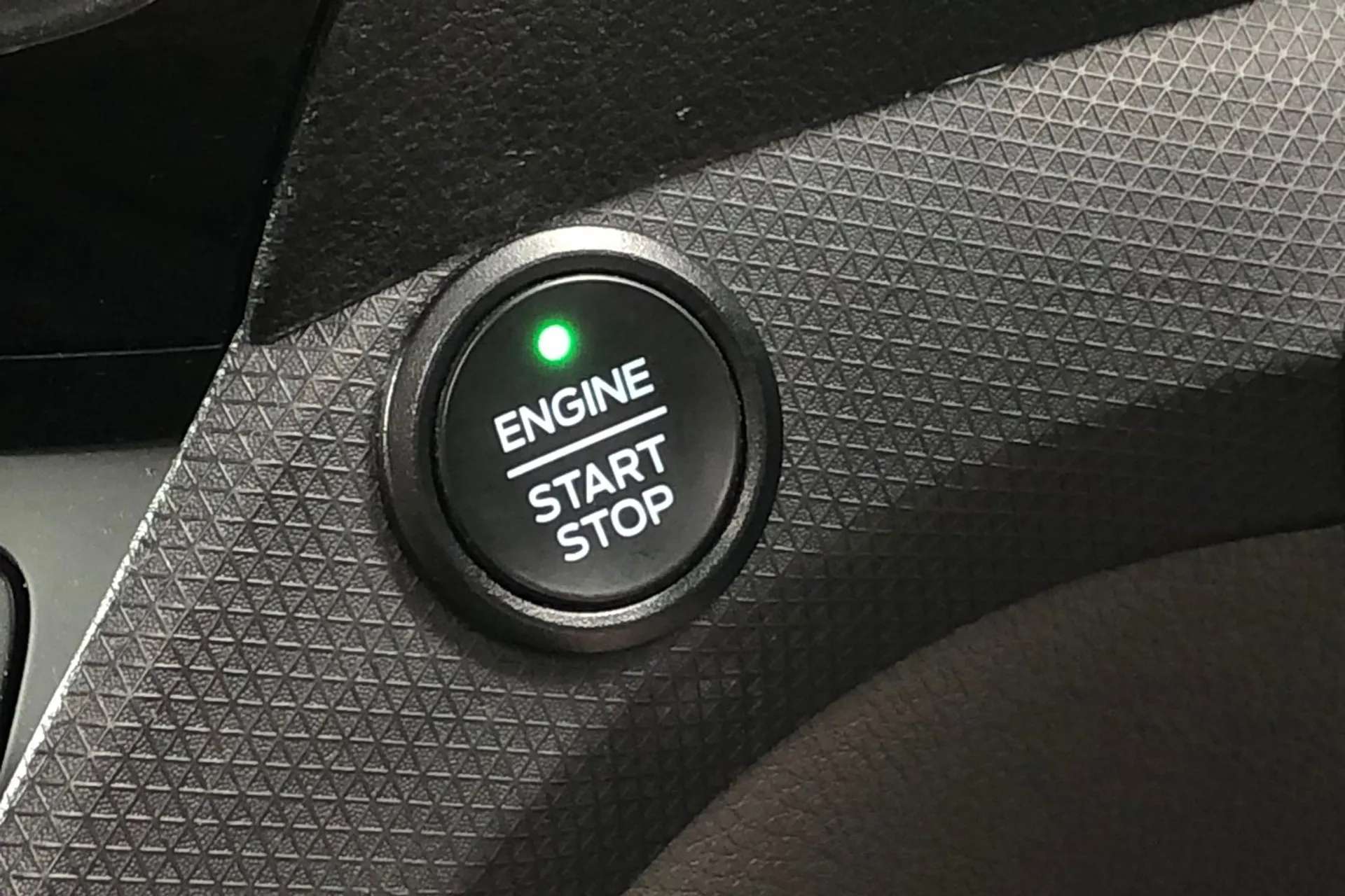 2020 FORD TOURNEO CONNECT 2020 FORD TOURNEO CONNECT