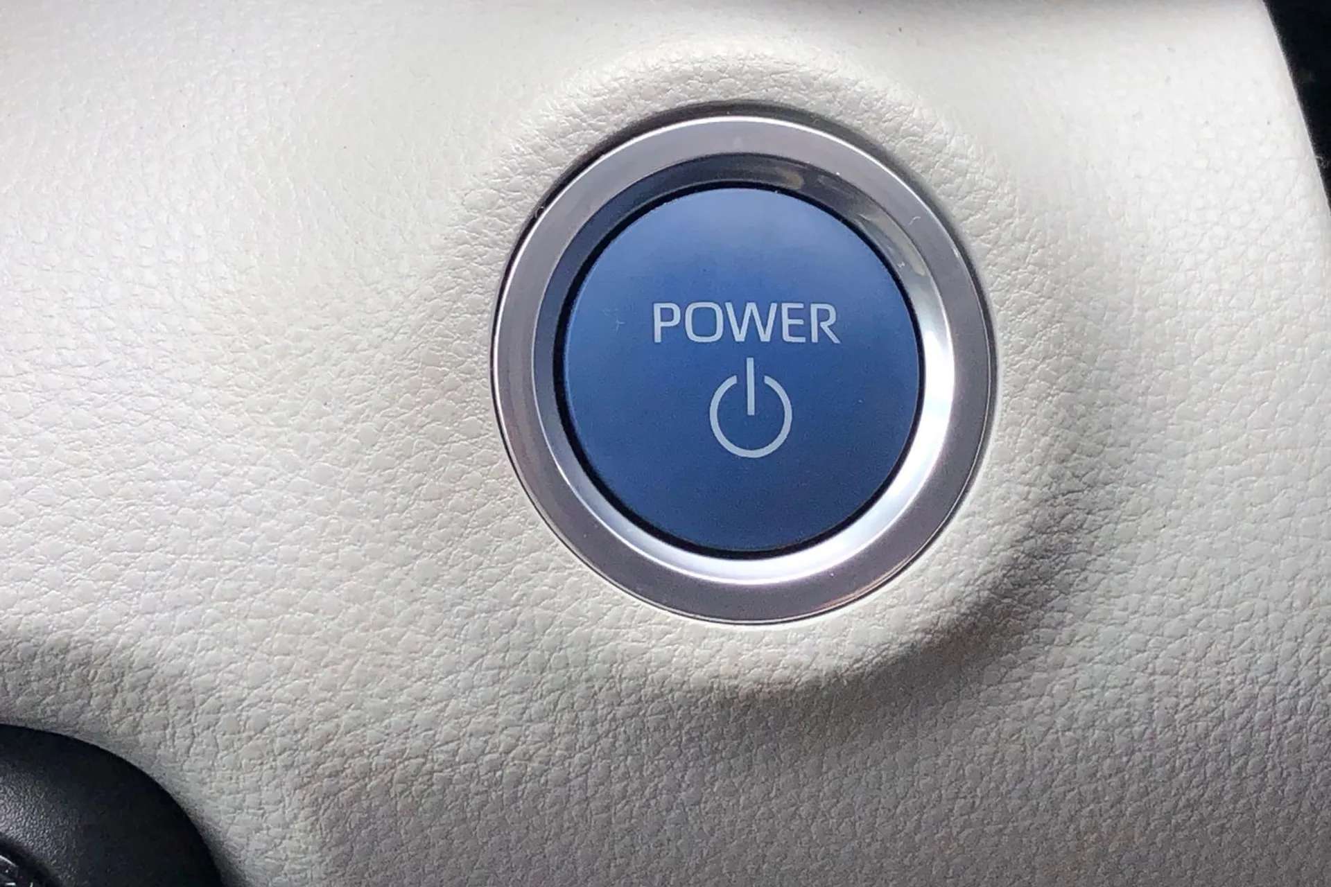 2021 TOYOTA YARIS 2021 TOYOTA YARIS