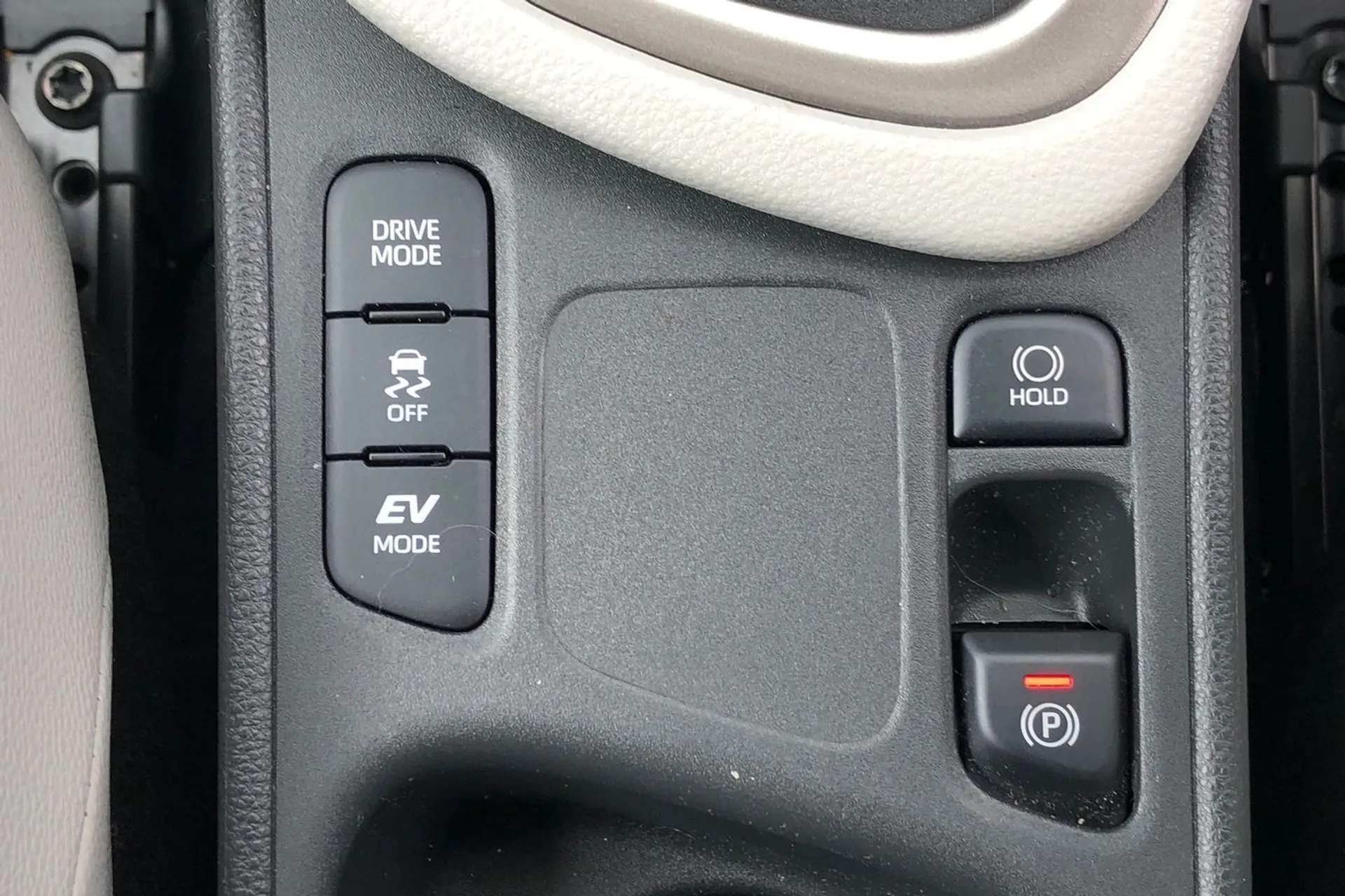 2021 TOYOTA YARIS 2021 TOYOTA YARIS