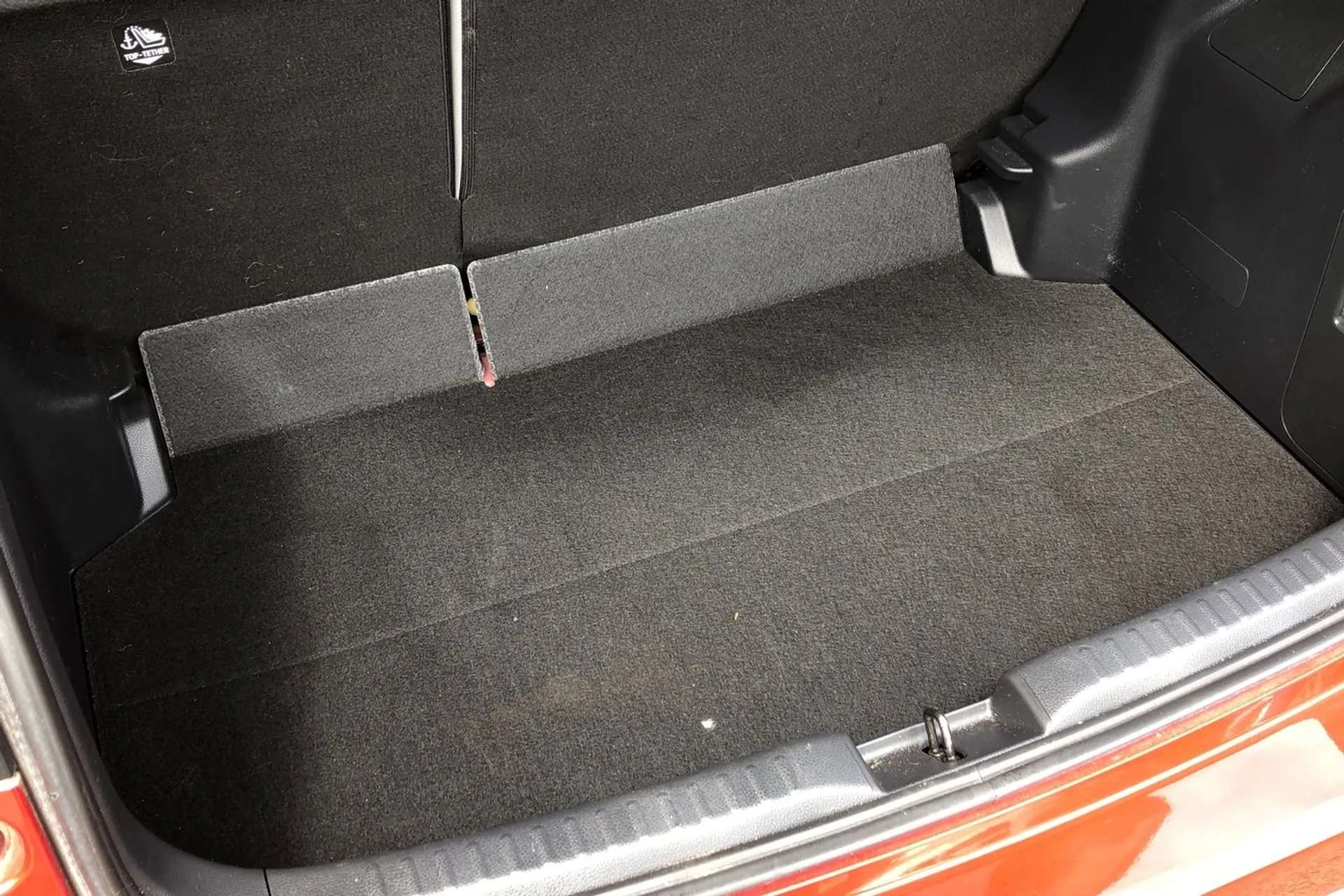 2021 TOYOTA YARIS 2021 TOYOTA YARIS