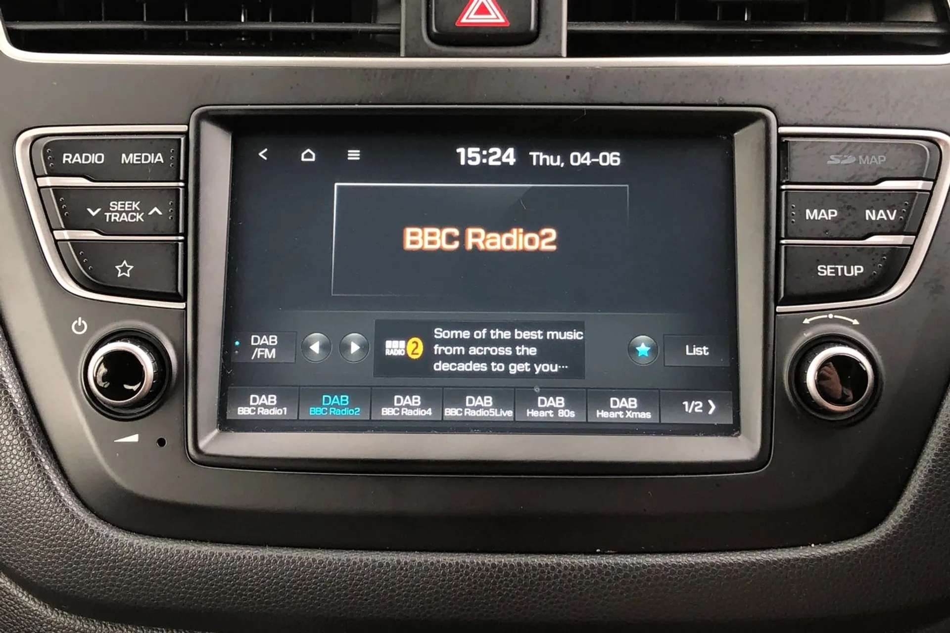 2019 HYUNDAI I20 2019 HYUNDAI I20