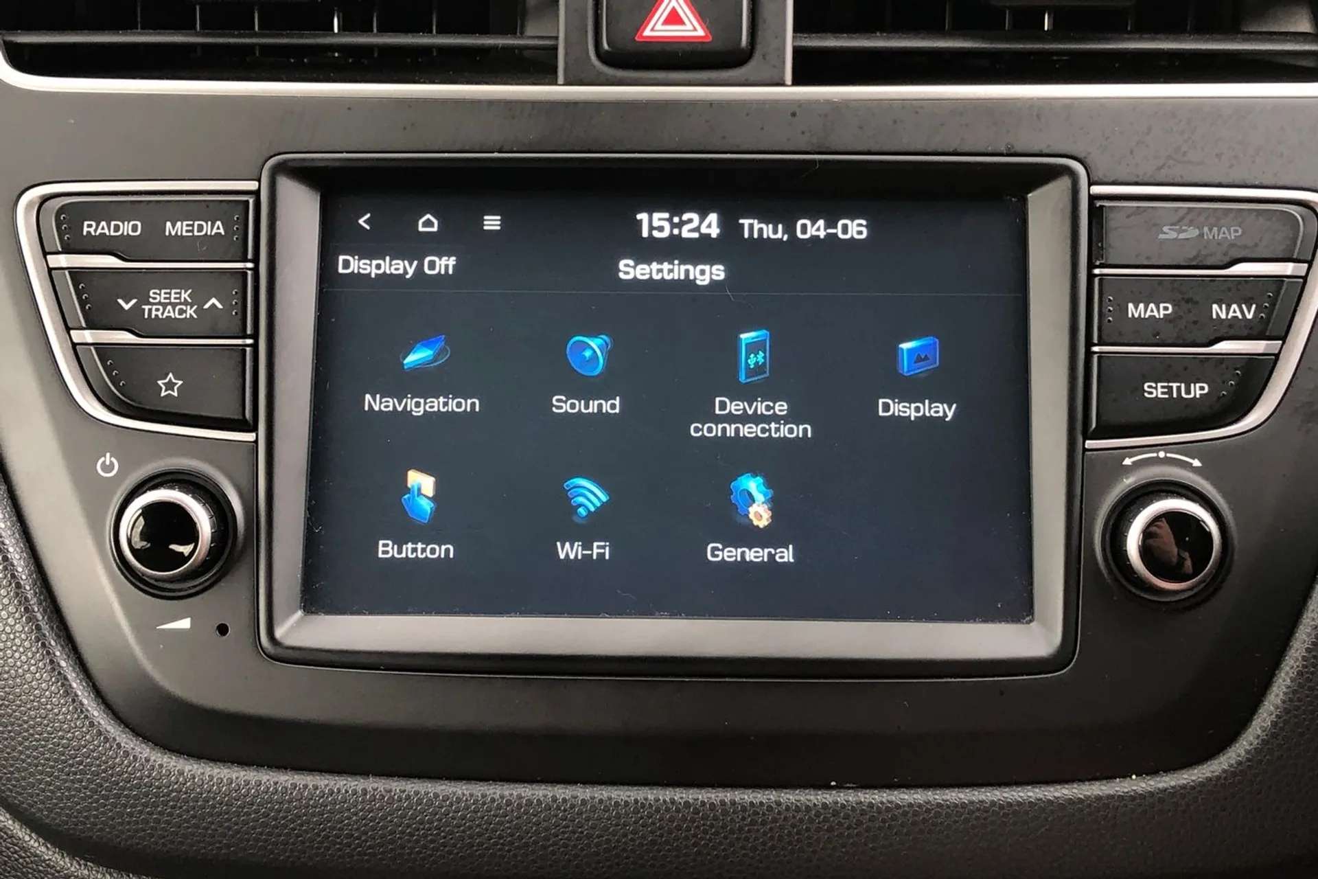 2019 HYUNDAI I20 2019 HYUNDAI I20