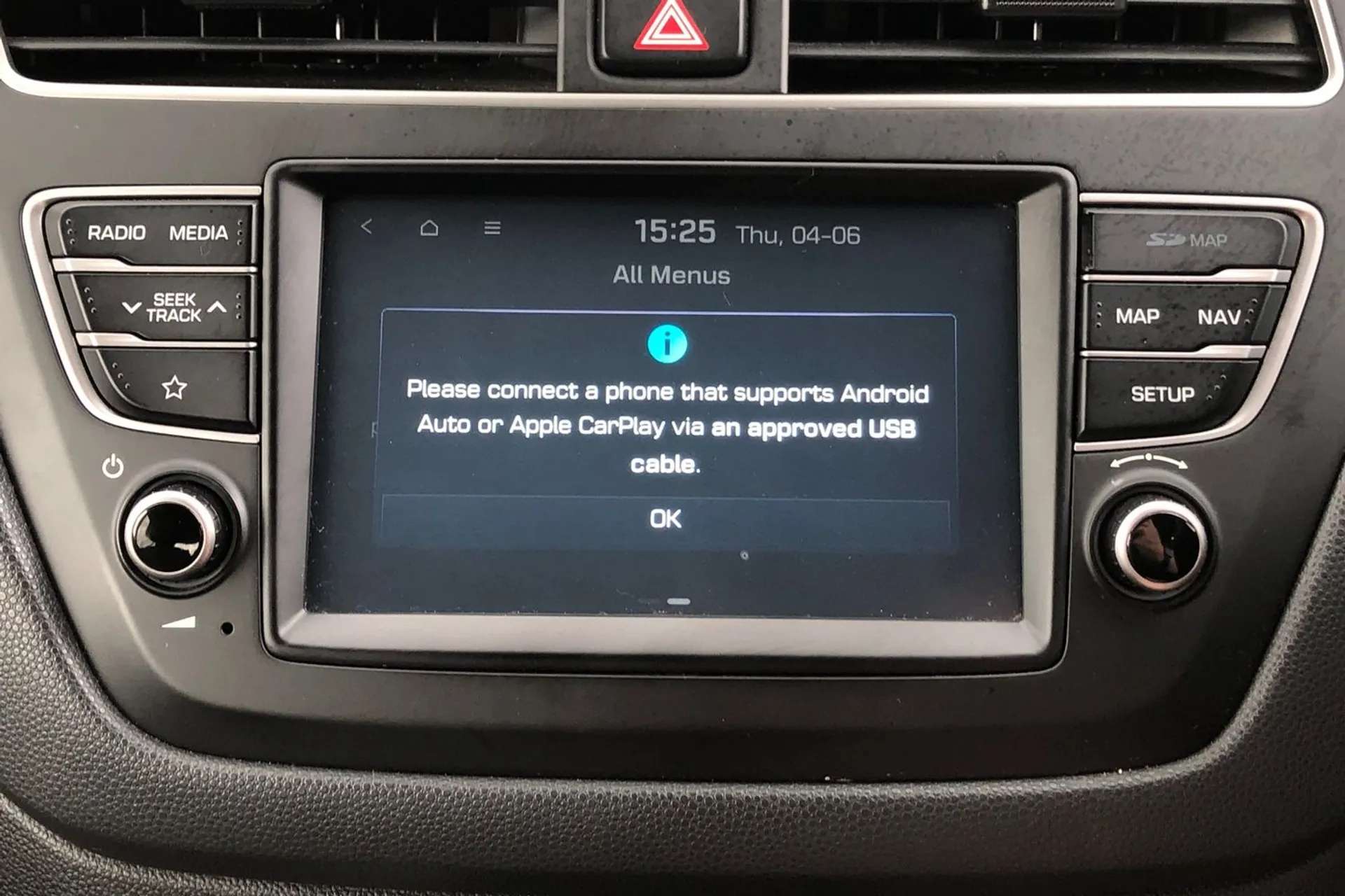 2019 HYUNDAI I20 2019 HYUNDAI I20