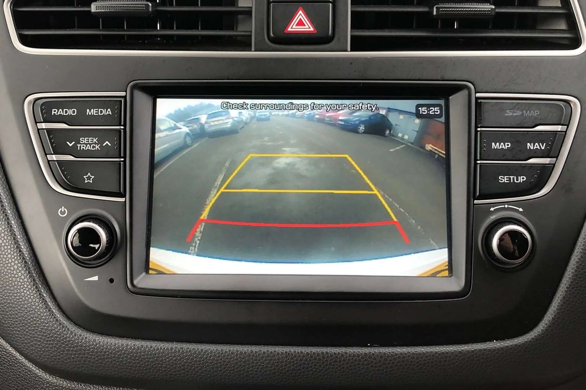 2019 HYUNDAI I20 2019 HYUNDAI I20