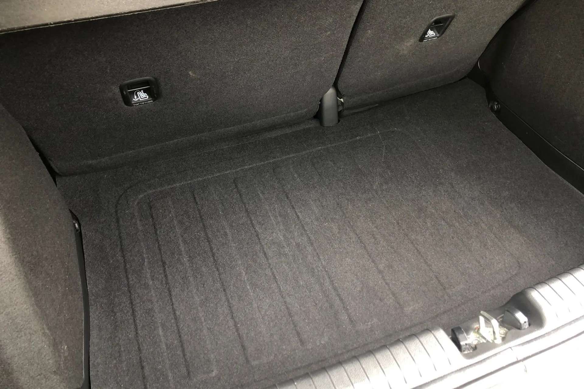 2019 HYUNDAI I20 2019 HYUNDAI I20