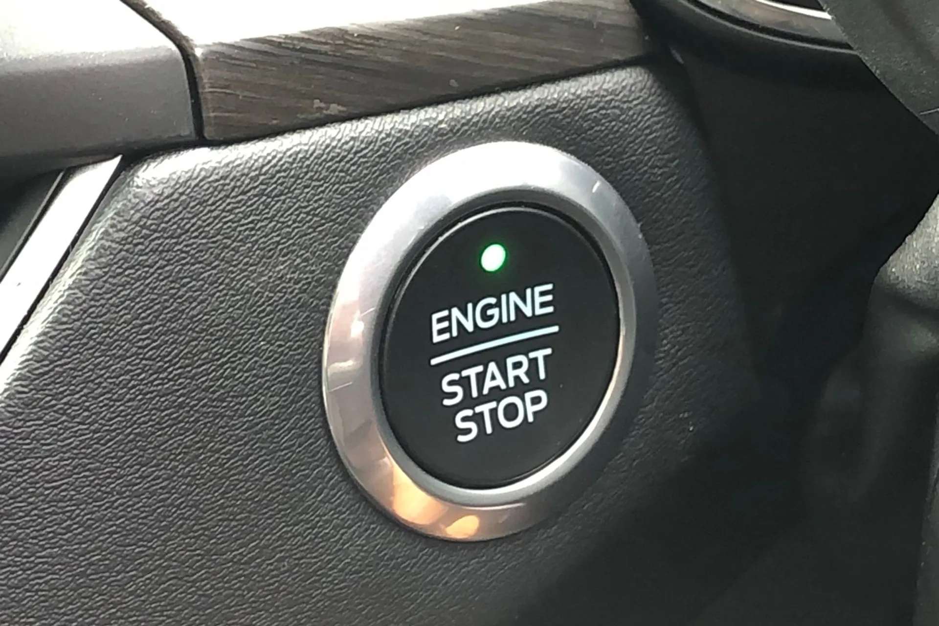 2019 FORD FOCUS VIGNALE 2019 FORD FOCUS VIGNALE