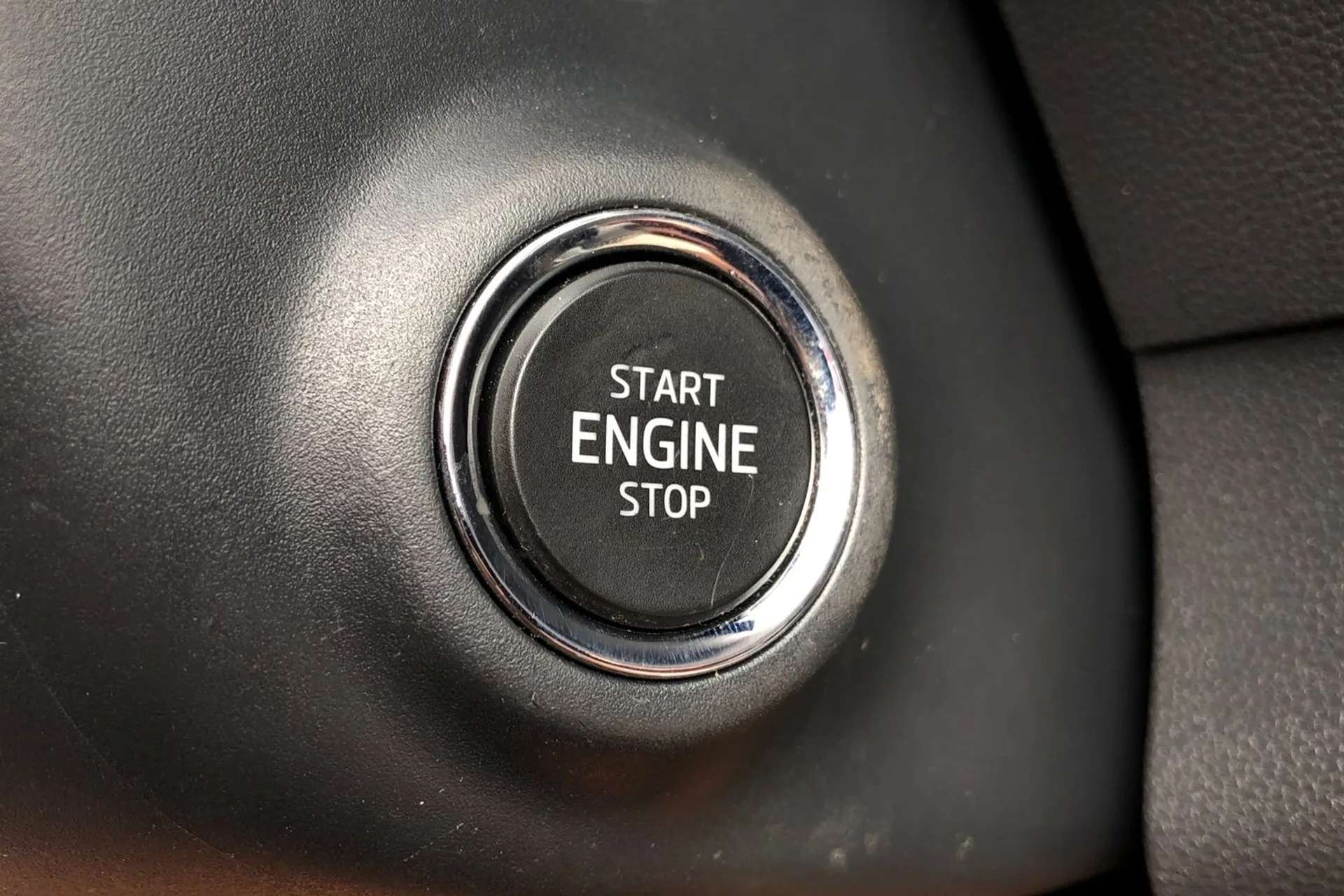 2019 SKODA KAROQ 2019 SKODA KAROQ