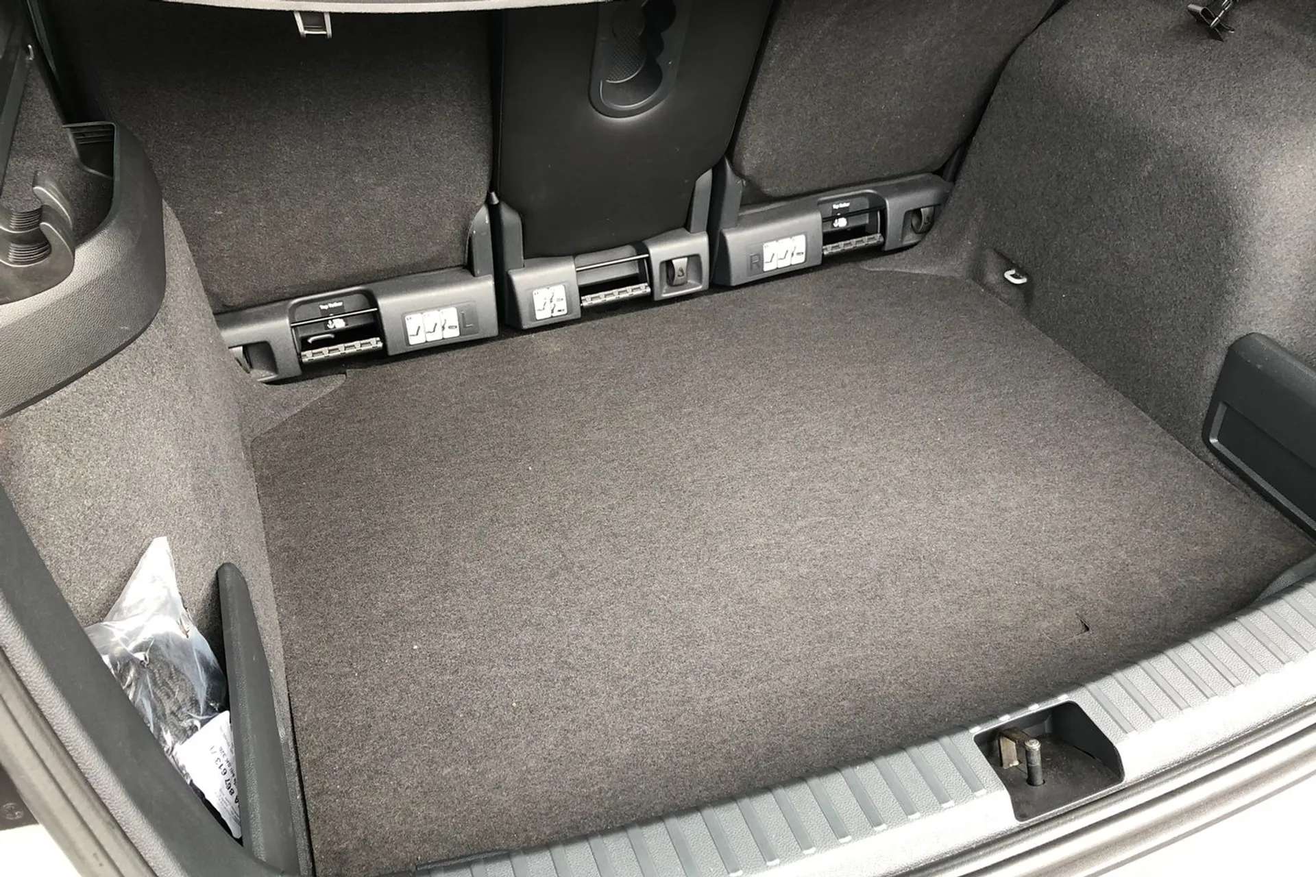 2019 SKODA KAROQ 2019 SKODA KAROQ