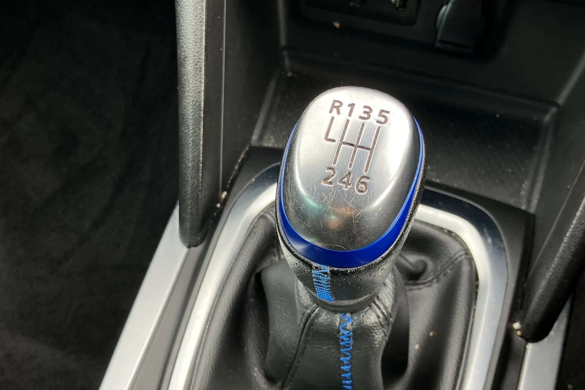 2019 RENAULT MEGANE 2019 RENAULT MEGANE