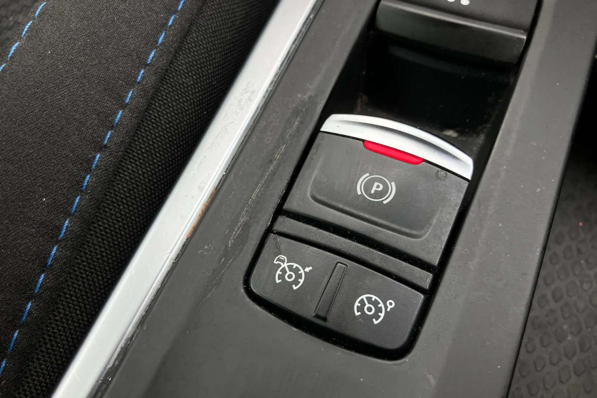 2019 RENAULT MEGANE 2019 RENAULT MEGANE
